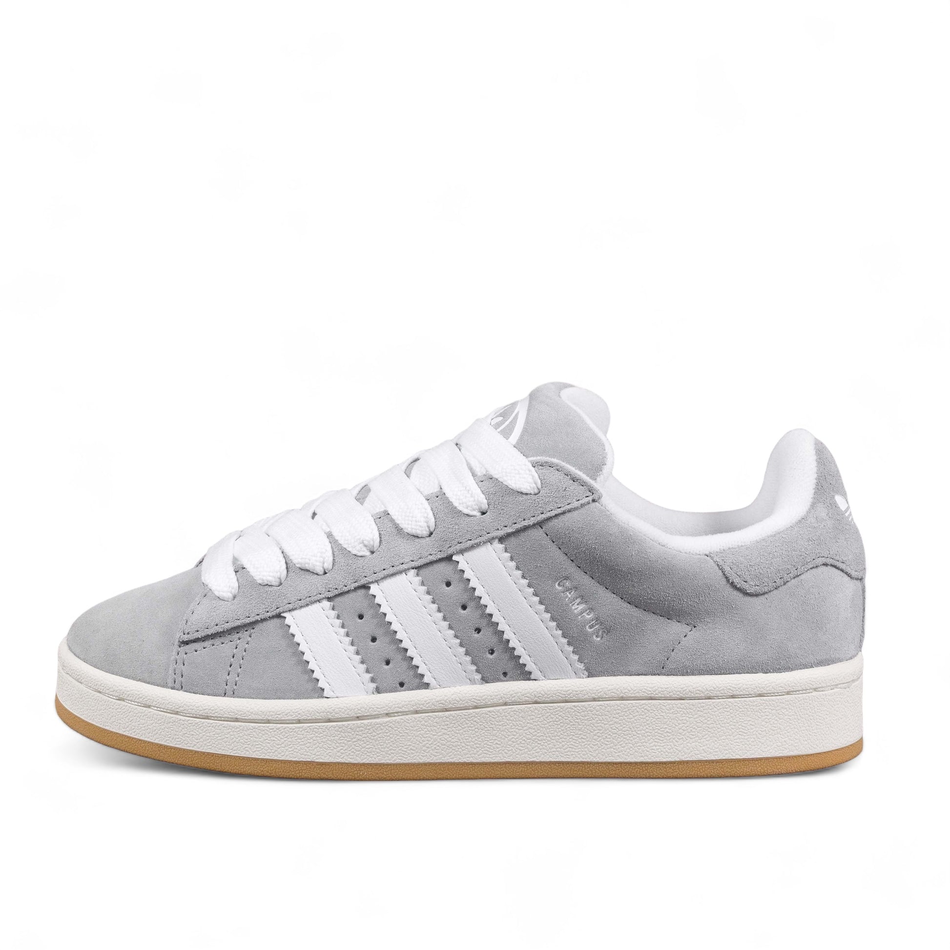 adidas-campus-00s-grey-three-footwear-white-off-white