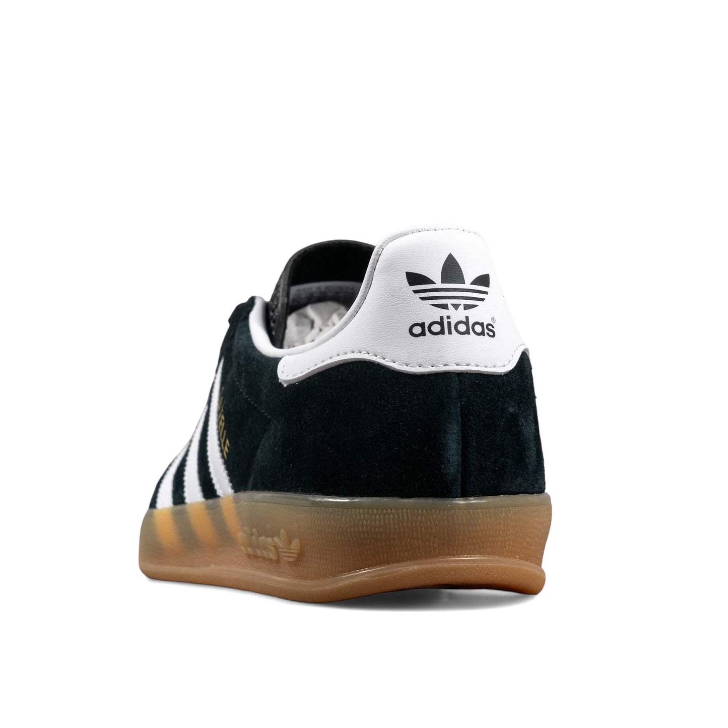 adidas-gazelle-indoor-core-black-cloud-white-gum