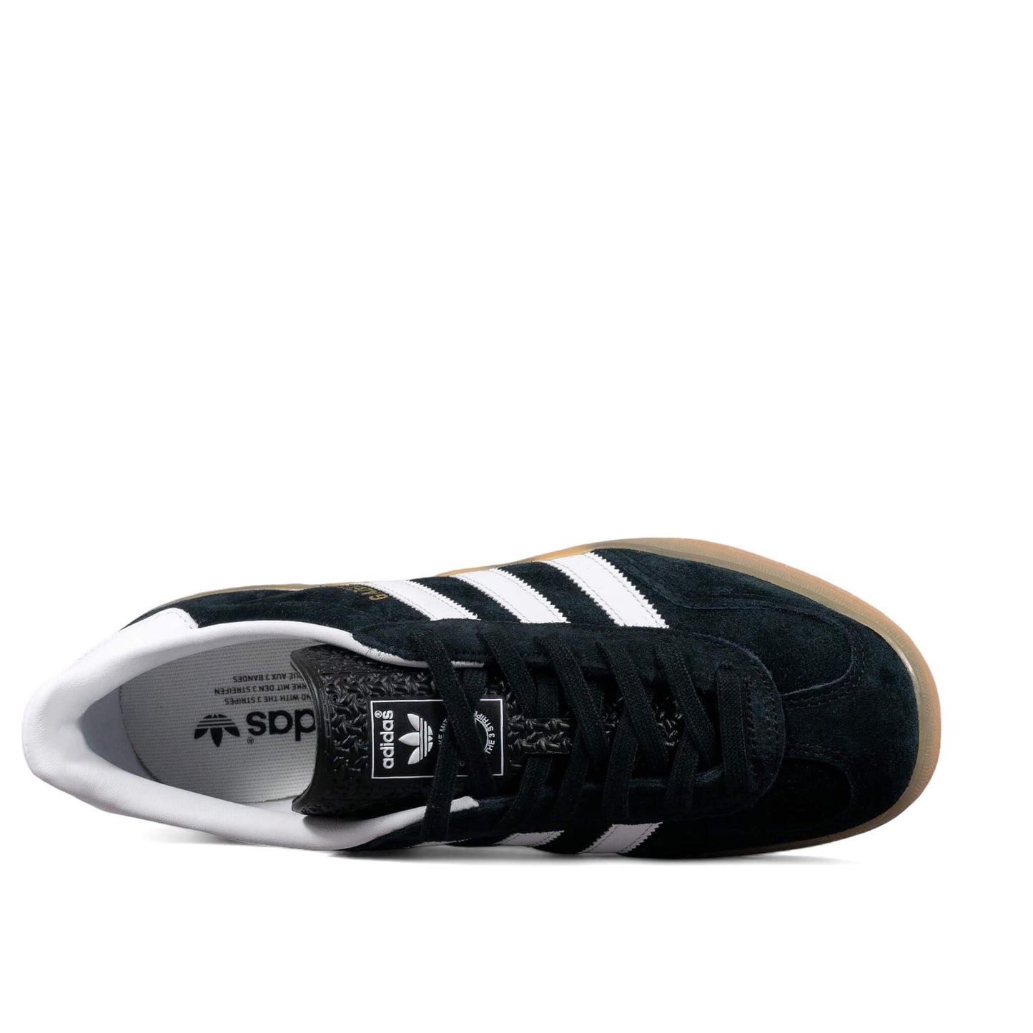 adidas-gazelle-indoor-core-black-cloud-white-gum