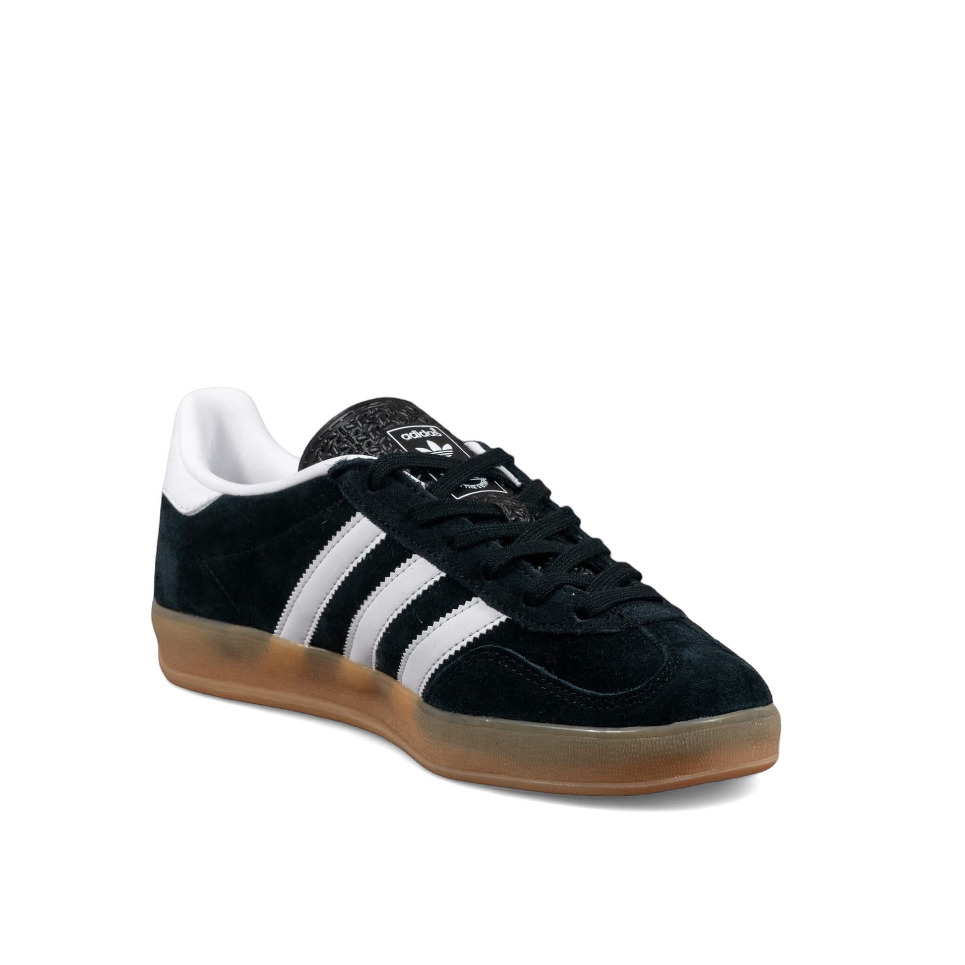 adidas-gazelle-indoor-core-black-cloud-white-gum