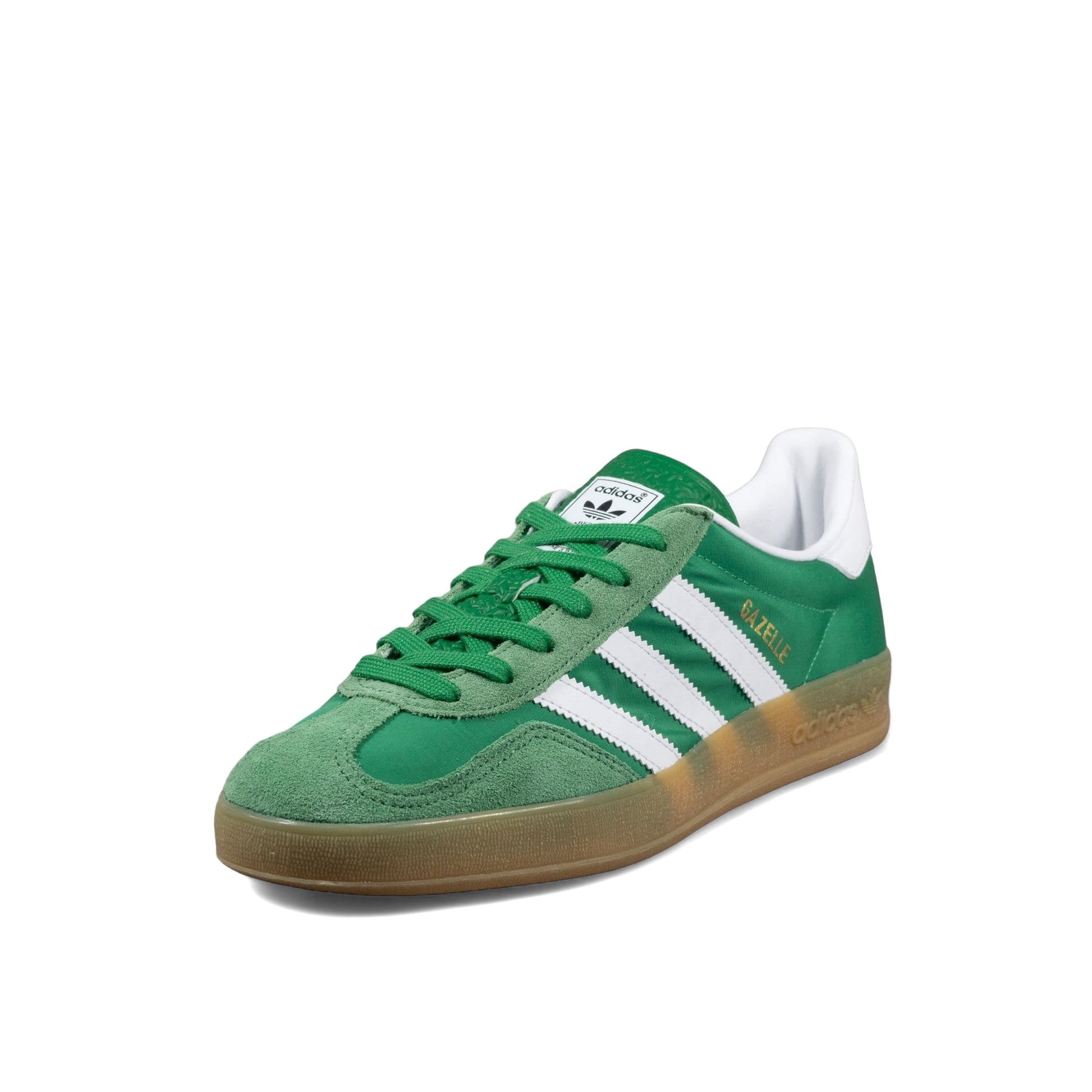 adidas-gazelle-indoor-green-cloud-white-hazy-green