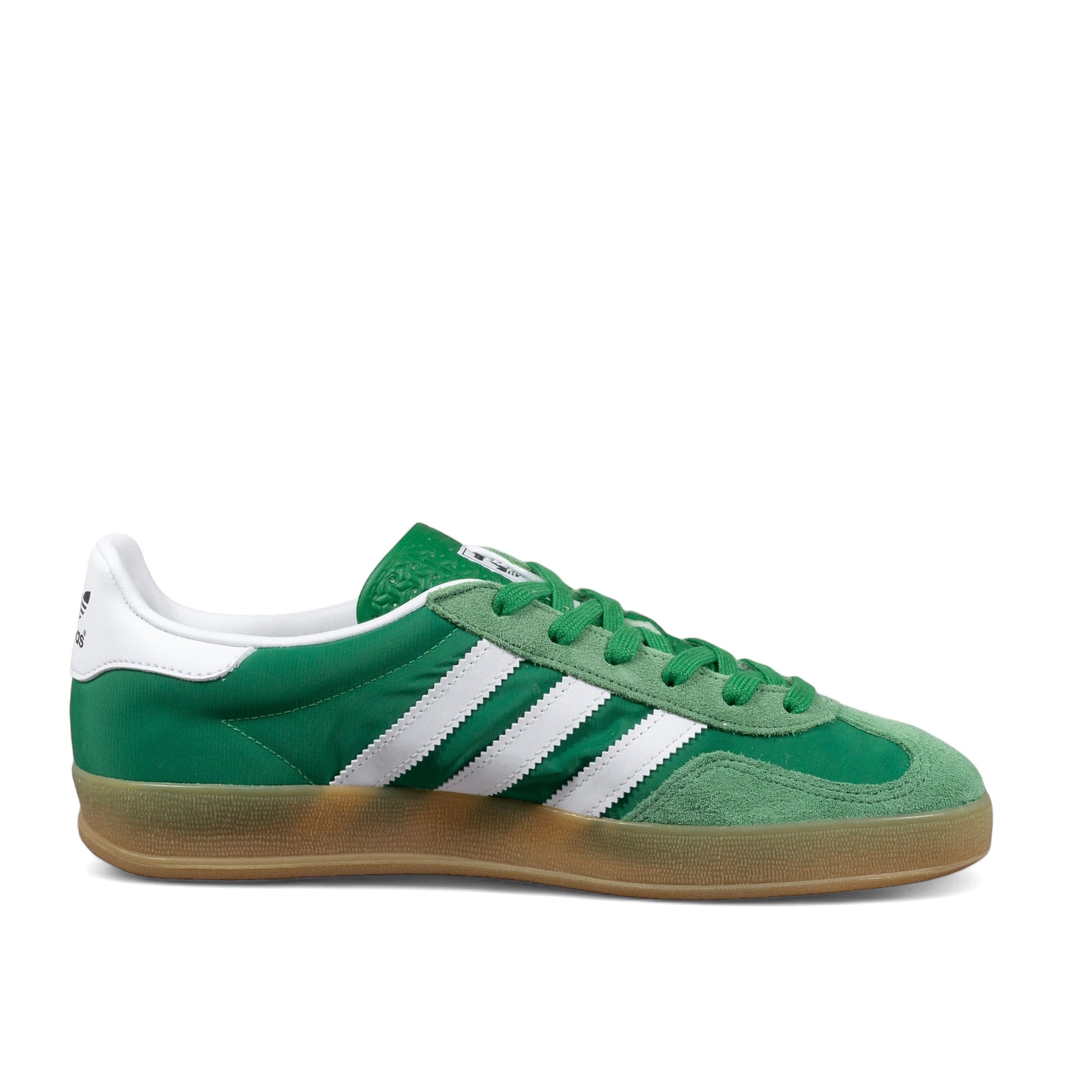 adidas-gazelle-indoor-green-cloud-white-hazy-green