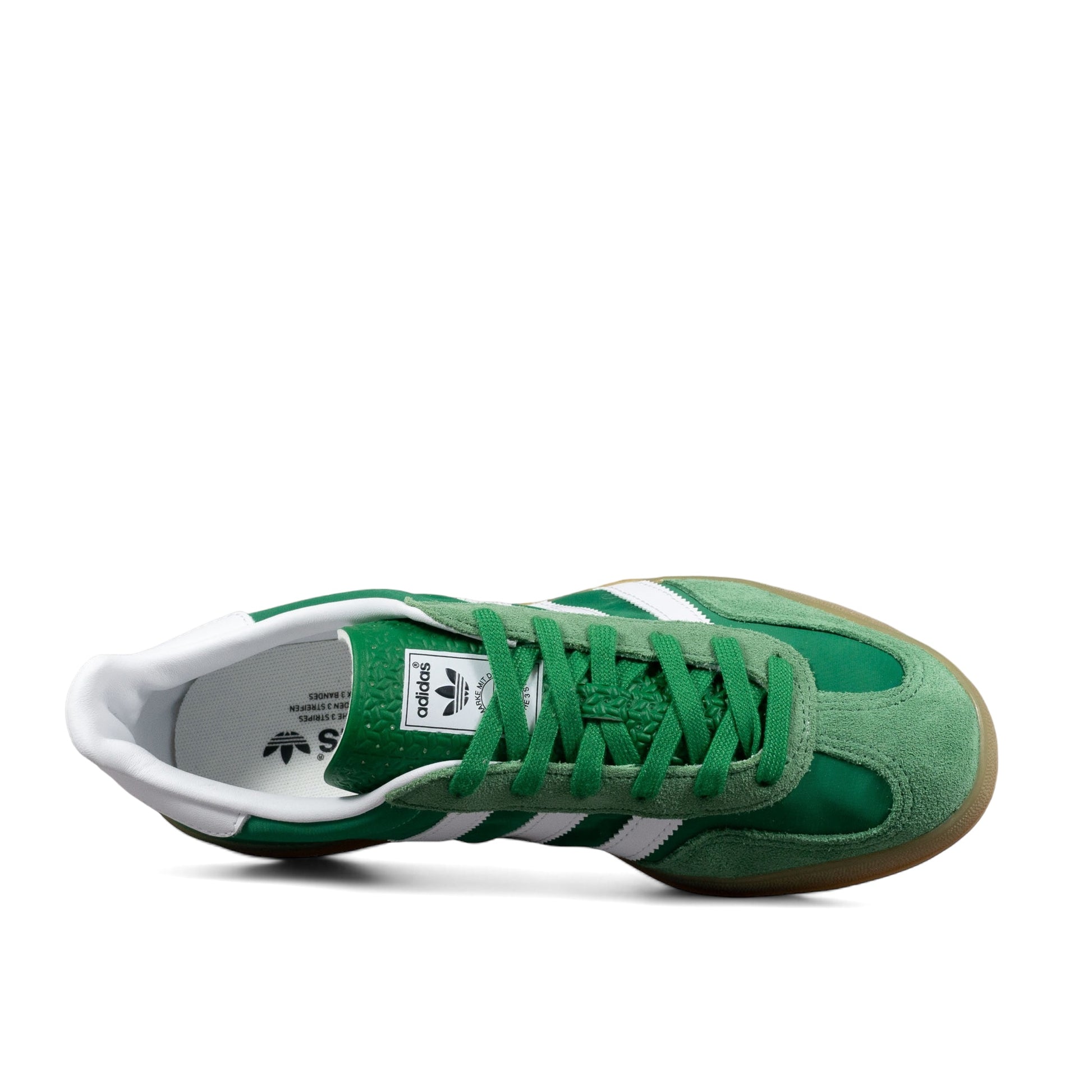 adidas-gazelle-indoor-green-cloud-white-hazy-green