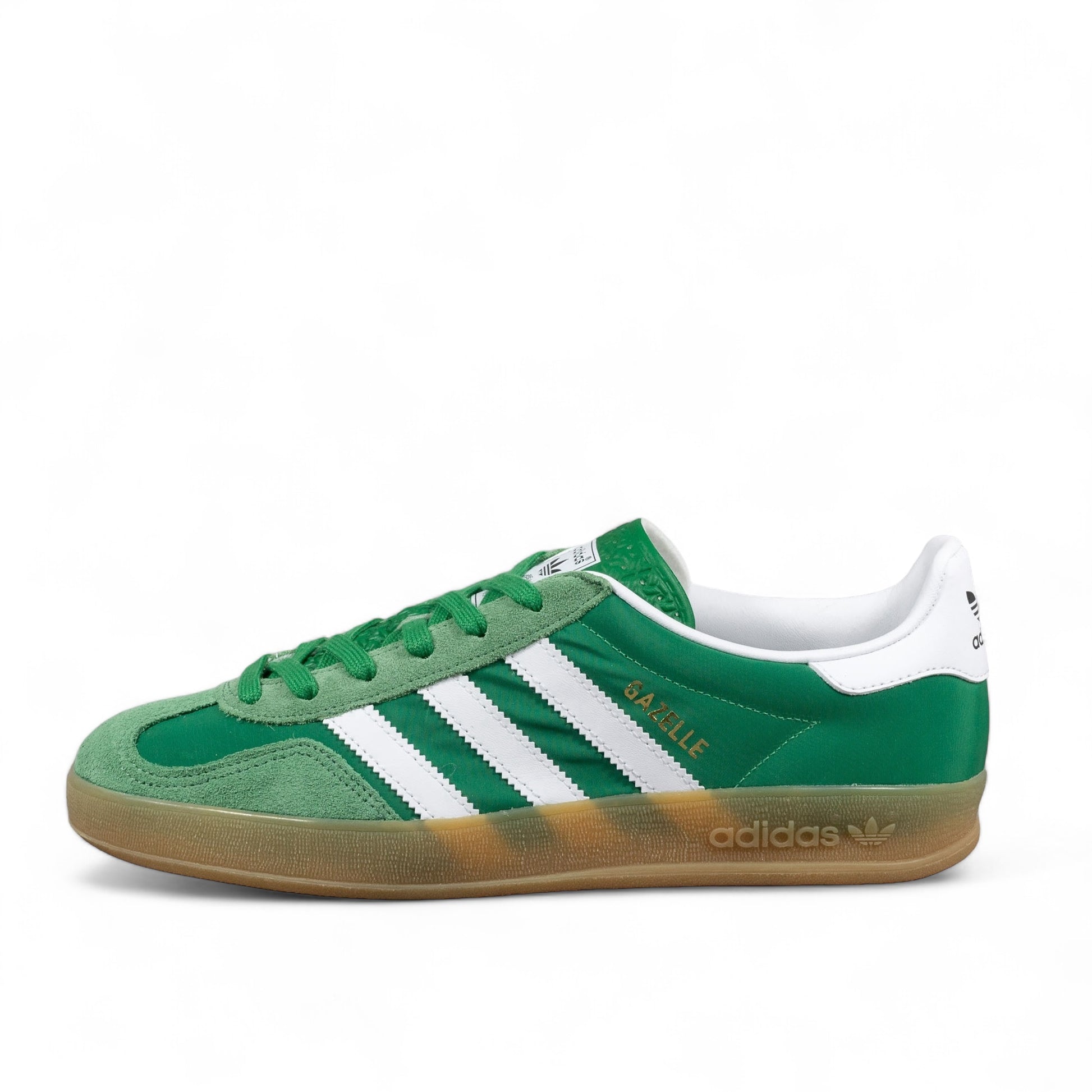 adidas-gazelle-indoor-green-cloud-white-hazy-green