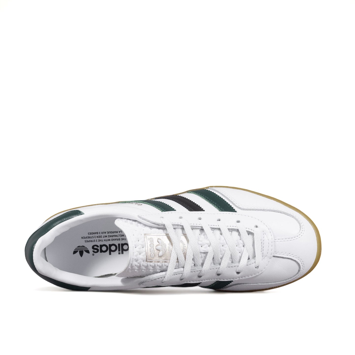 adidas-gazelle-indoor-ie2957-white-green-gum