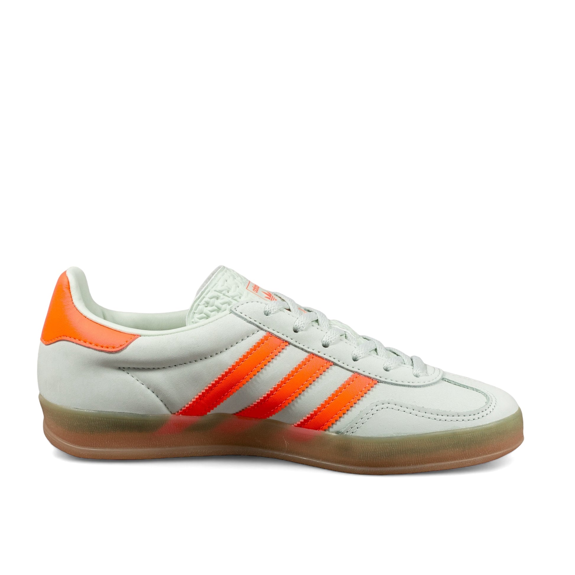 adidas-gazelle-indoor-linen-green-solar-orange-gum-3