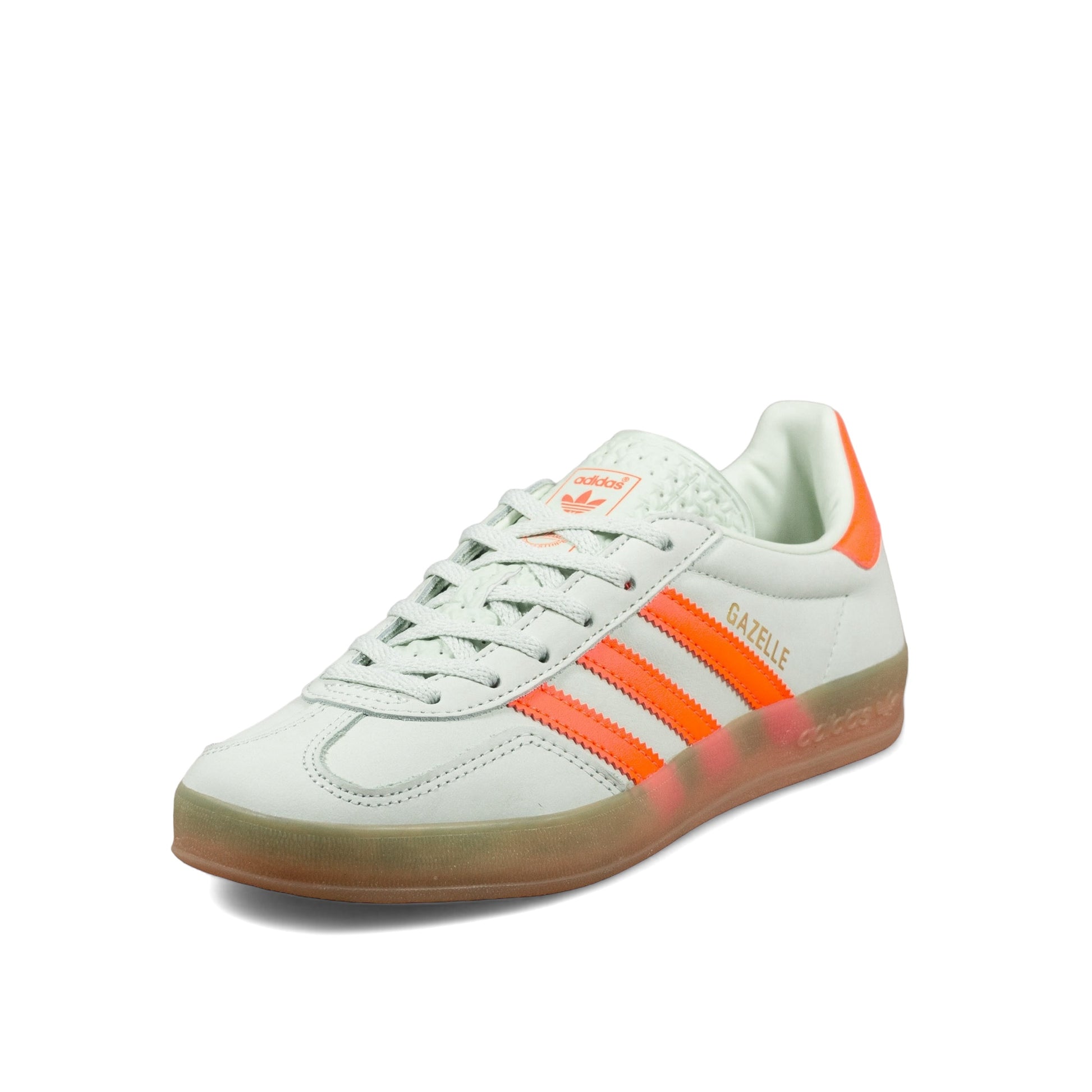 adidas-gazelle-indoor-linen-green-solar-orange-gum-3