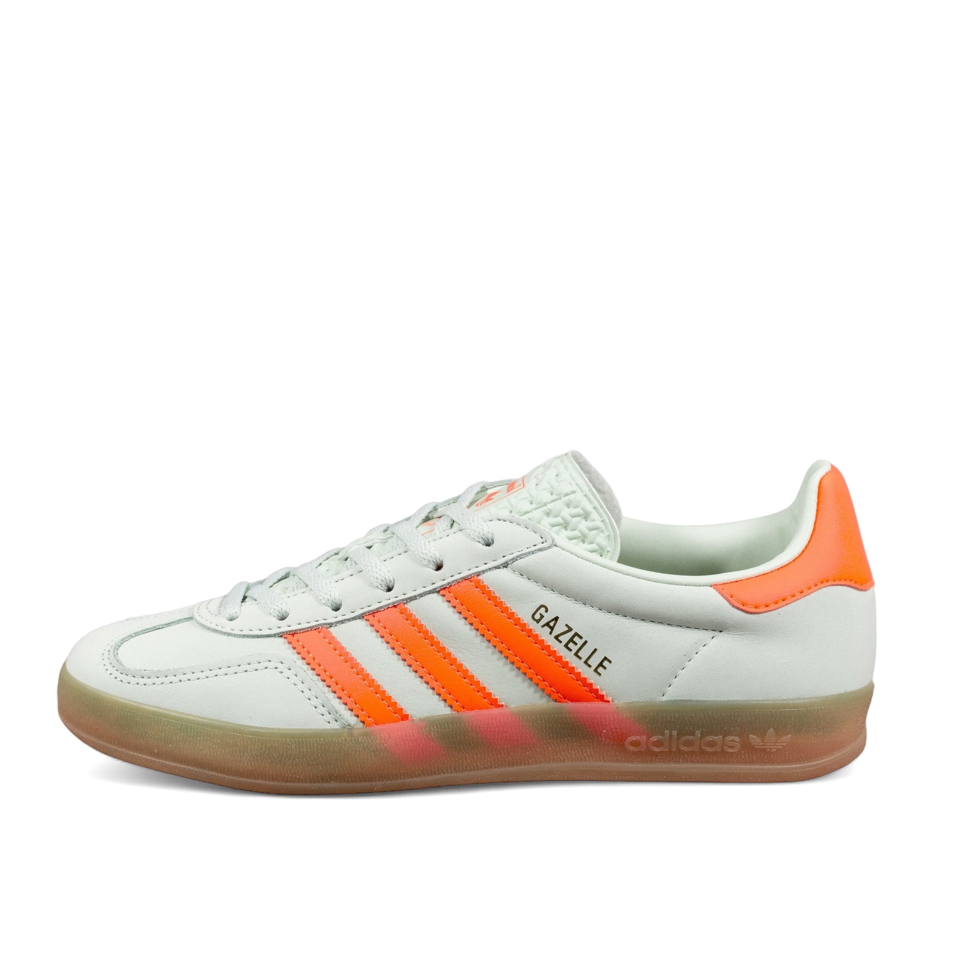 adidas-gazelle-indoor-linen-green-solar-orange-gum-3