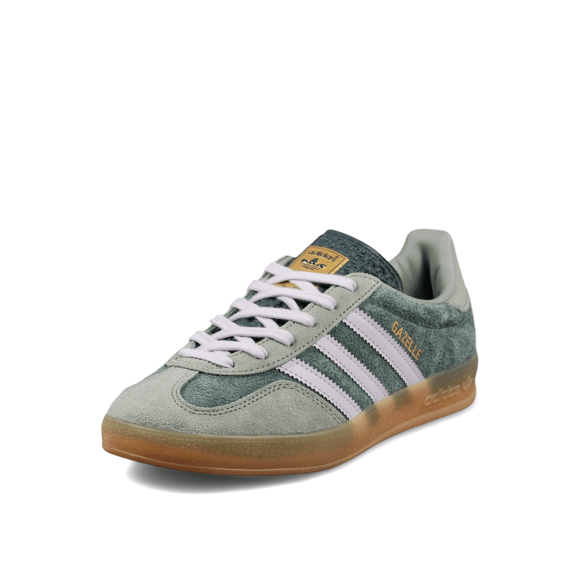 adidas-gazelle-indoor-mineral-green-silver-dawn-silver-green