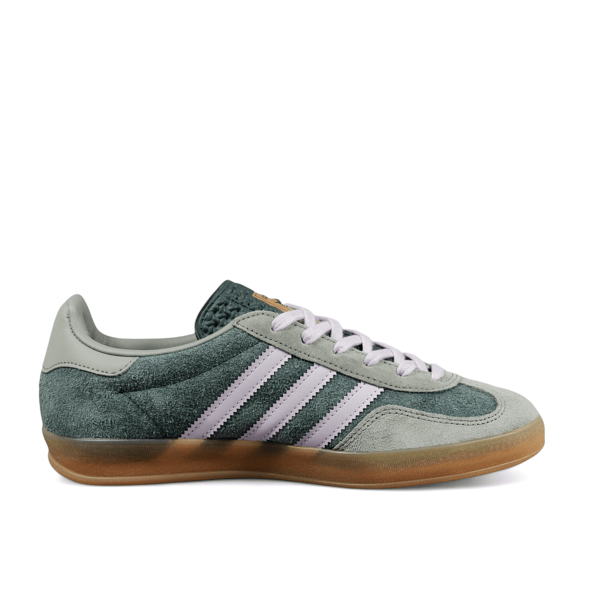 adidas-gazelle-indoor-mineral-green-silver-dawn-silver-green