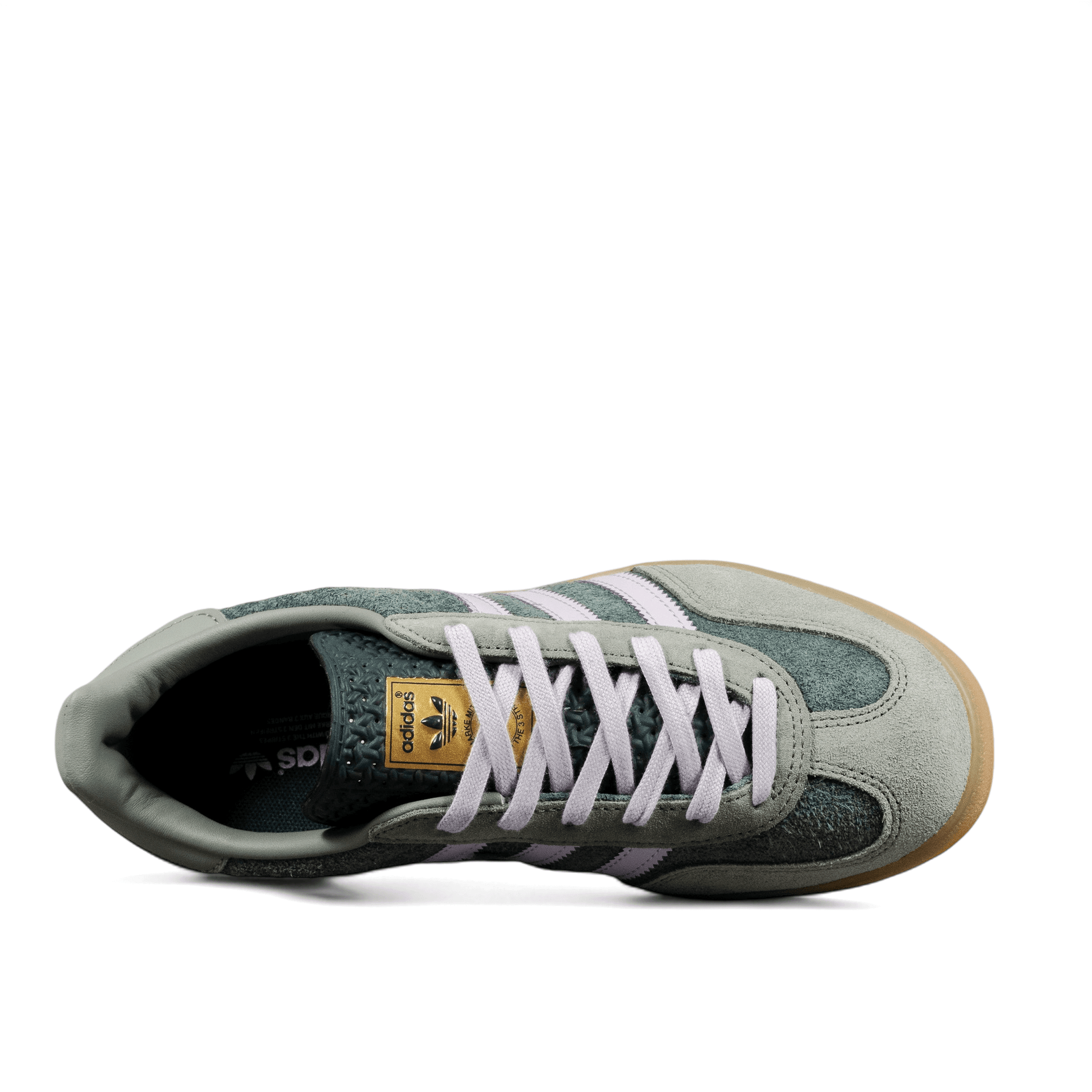 adidas-gazelle-indoor-mineral-green-silver-dawn-silver-green