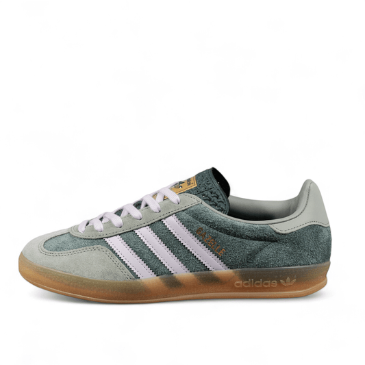 adidas-gazelle-indoor-mineral-green-silver-dawn-silver-green