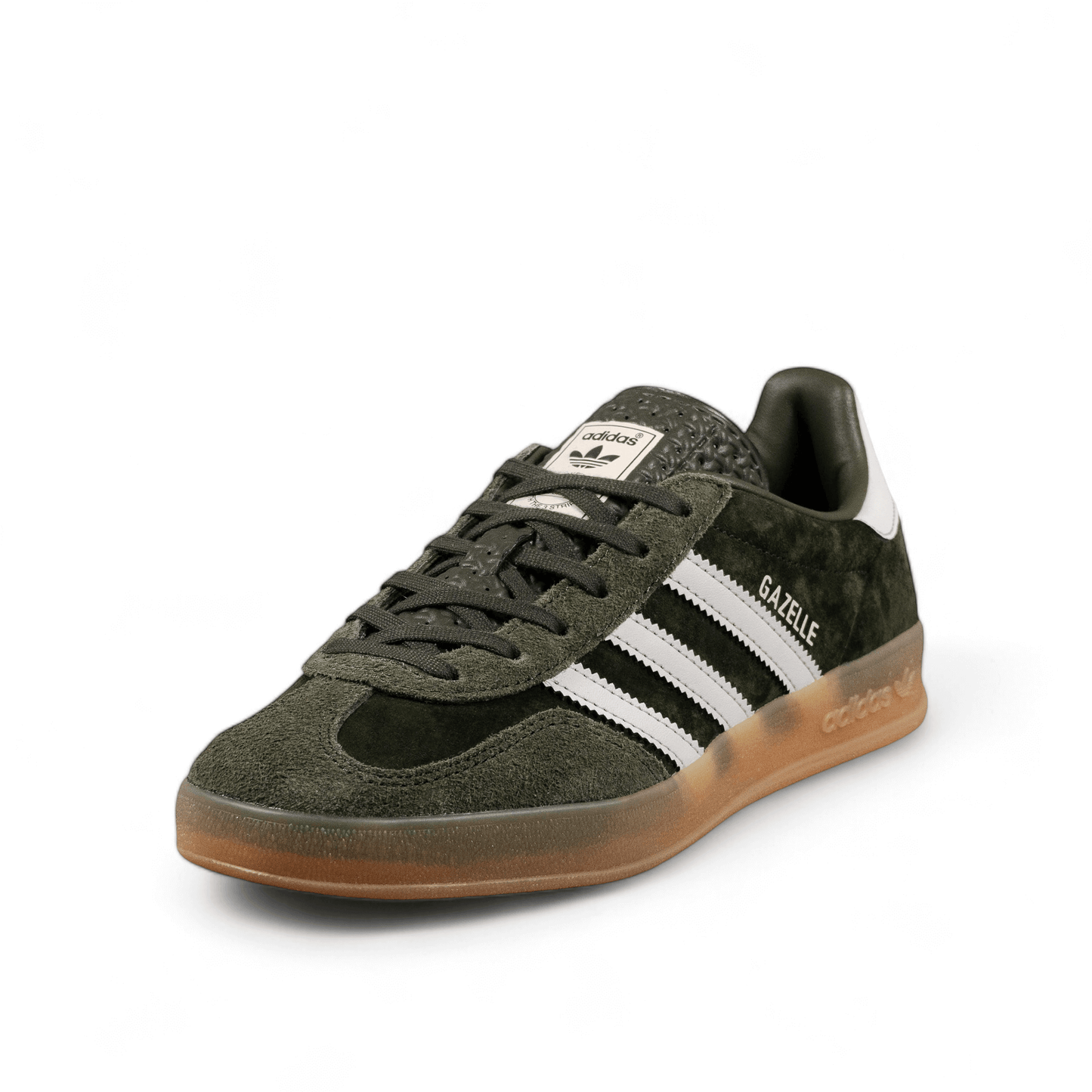 adidas Gazelle Indoor