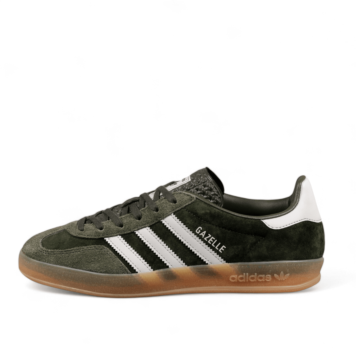 adidas Gazelle Indoor