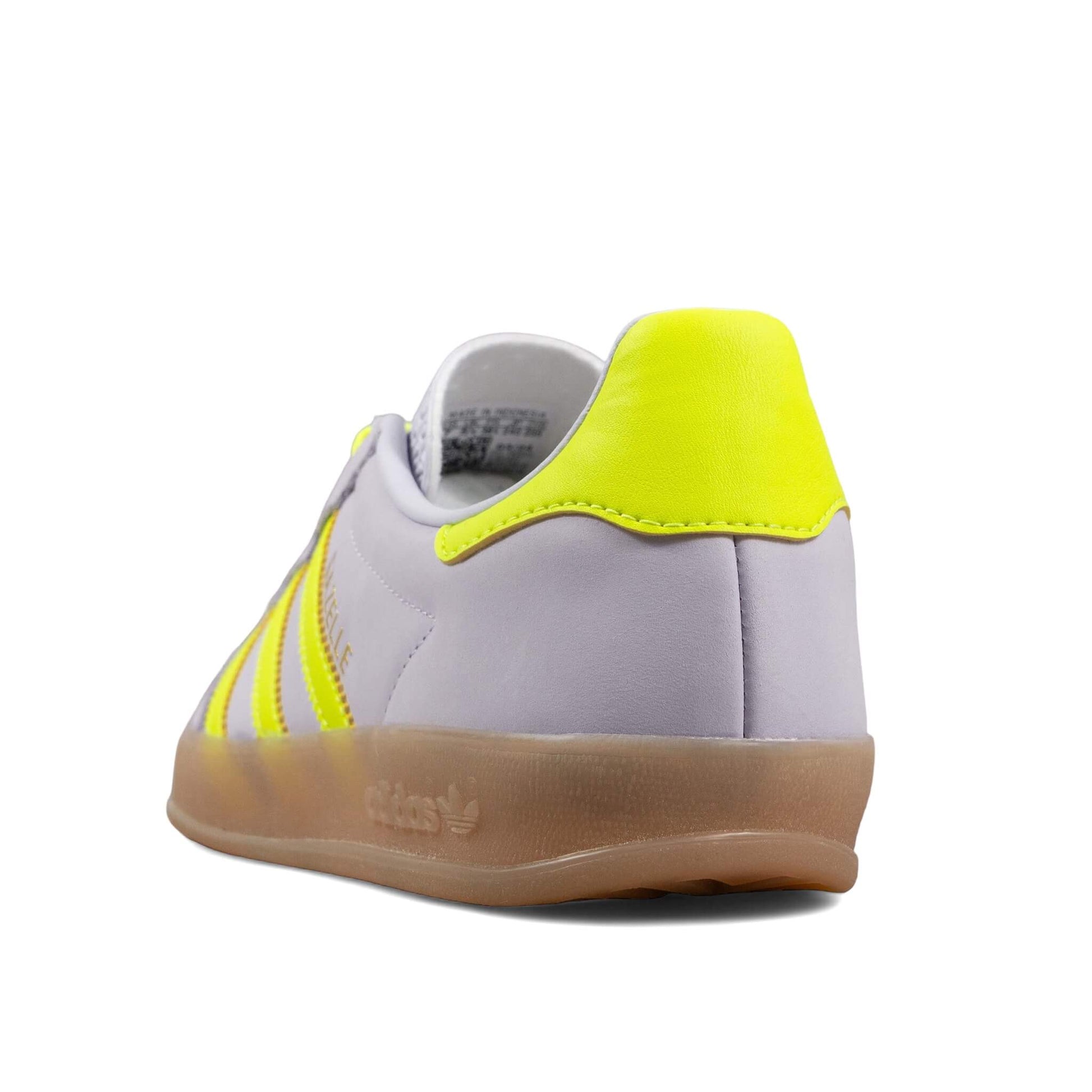 adidas-gazelle-indoor-silver-dawn-solar-yellow-gum