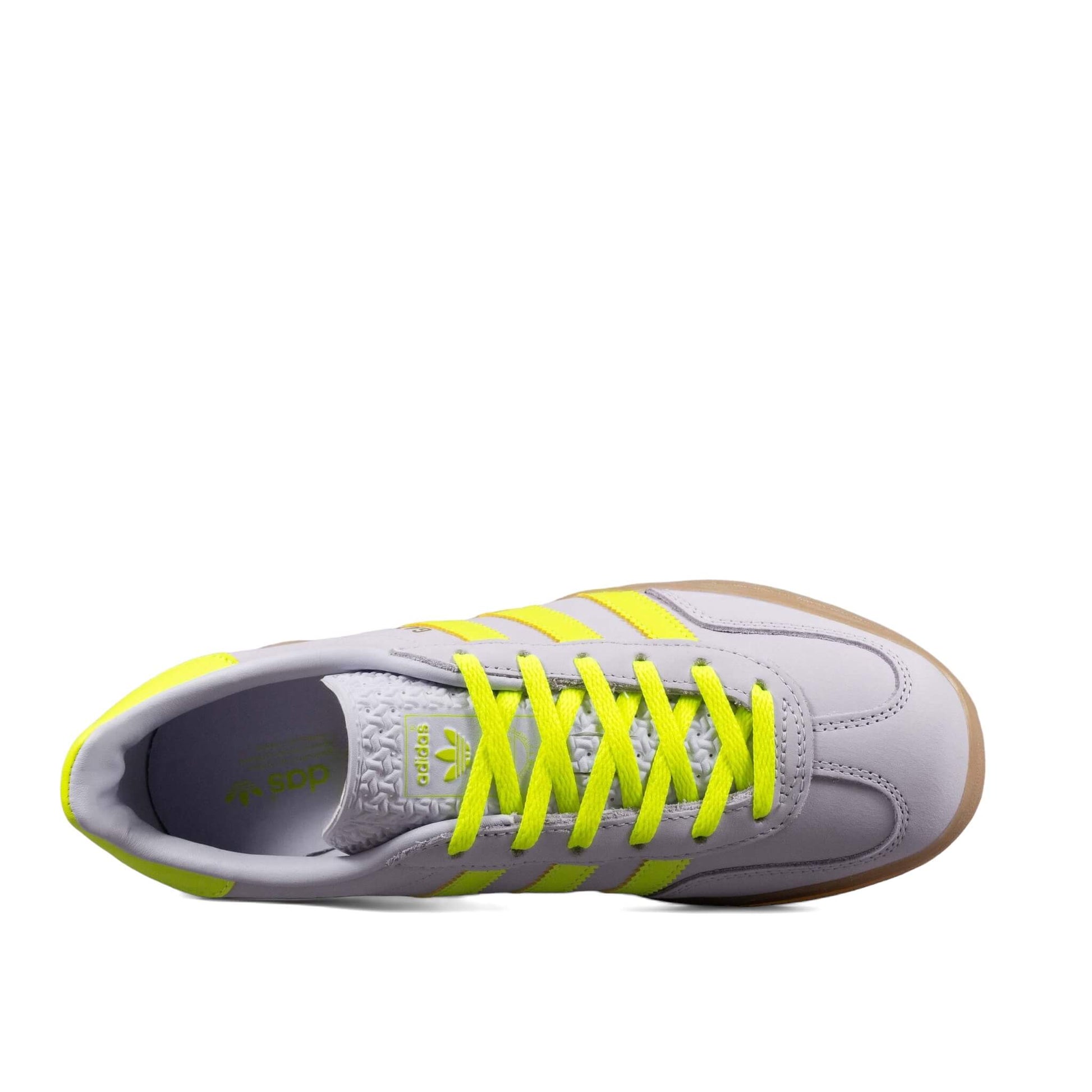 adidas-gazelle-indoor-silver-dawn-solar-yellow-gum