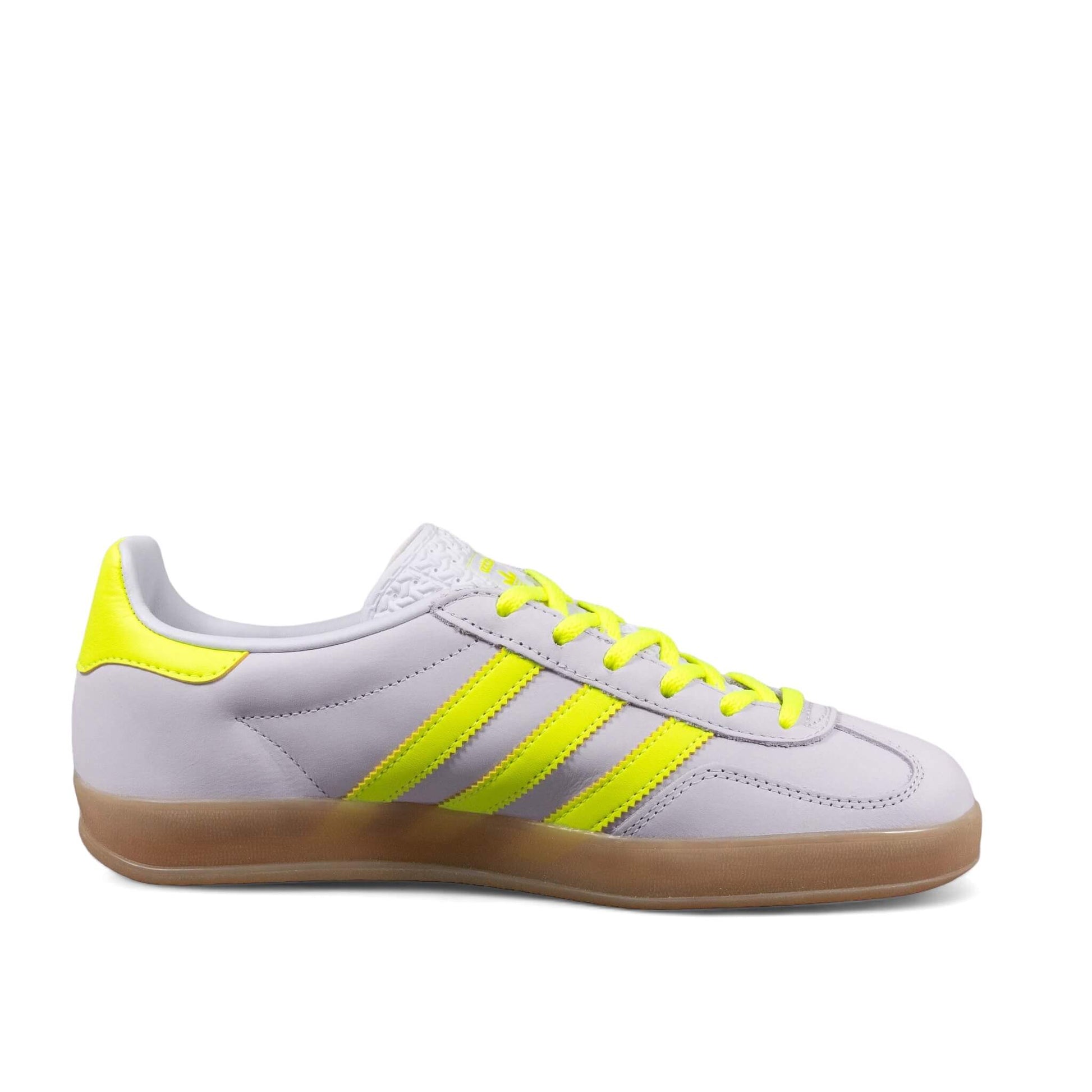 adidas-gazelle-indoor-silver-dawn-solar-yellow-gum