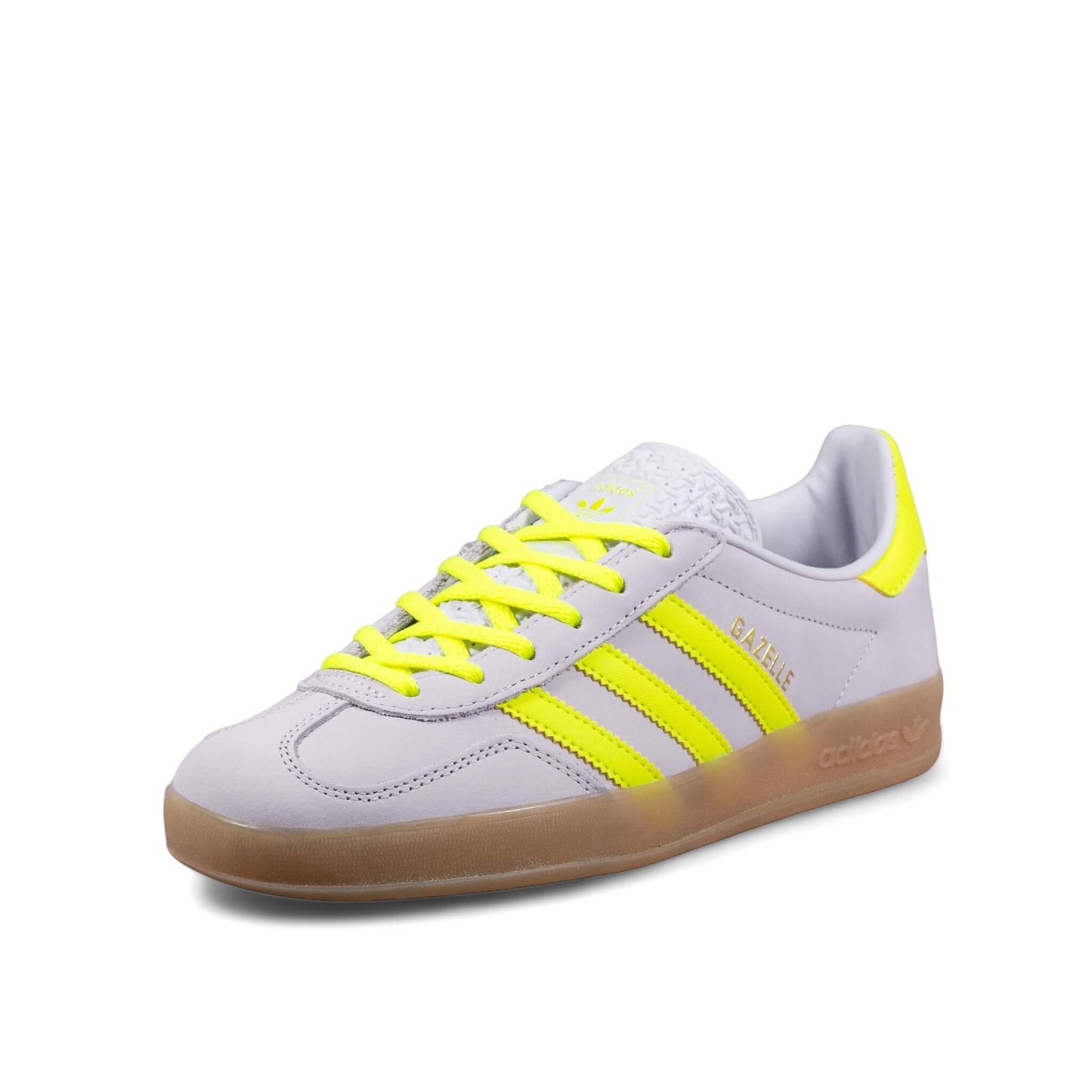 adidas-gazelle-indoor-silver-dawn-solar-yellow-gum