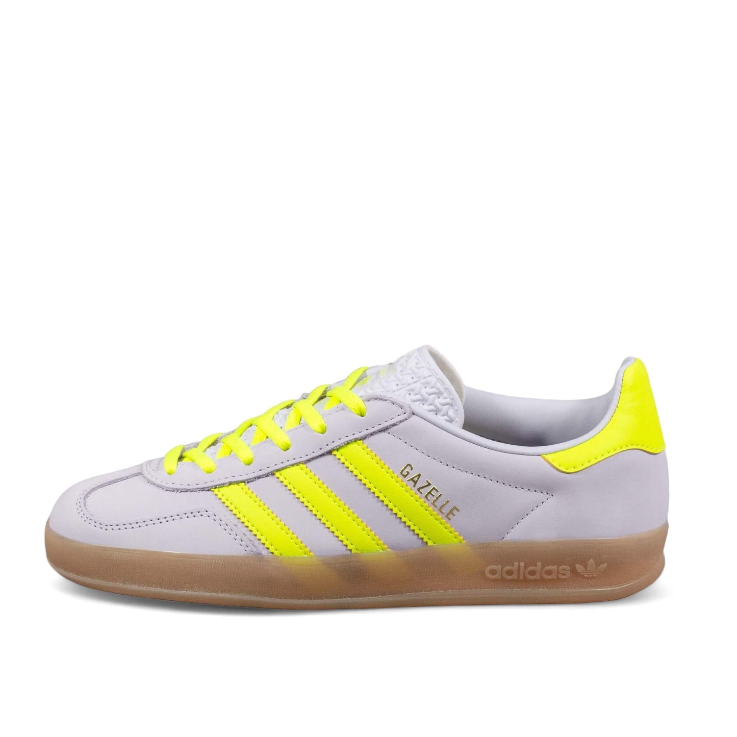 adidas-gazelle-indoor-silver-dawn-solar-yellow-gum