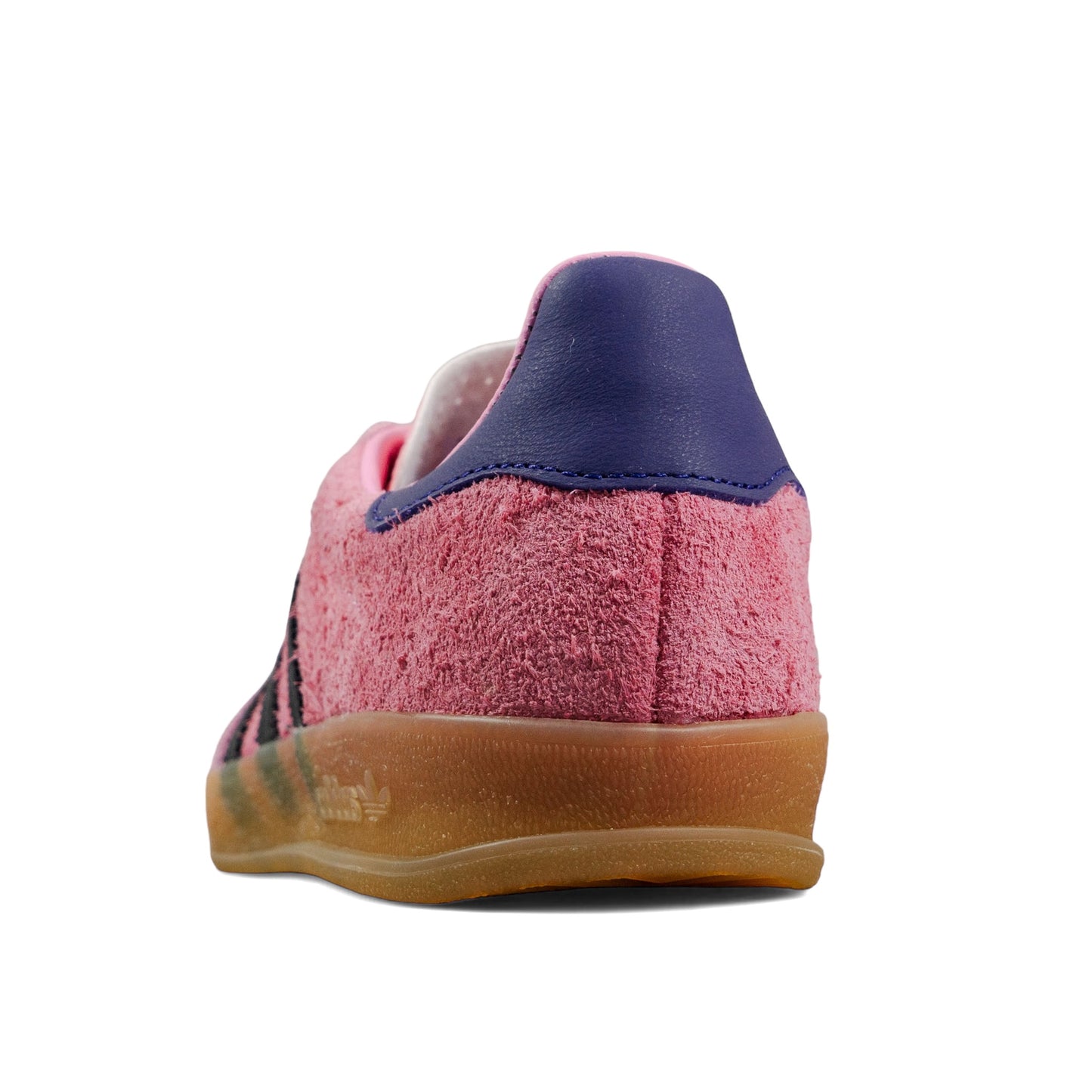 adidas-gazelle-indoor-w-bliss-pink-core-black-collegiate-purple