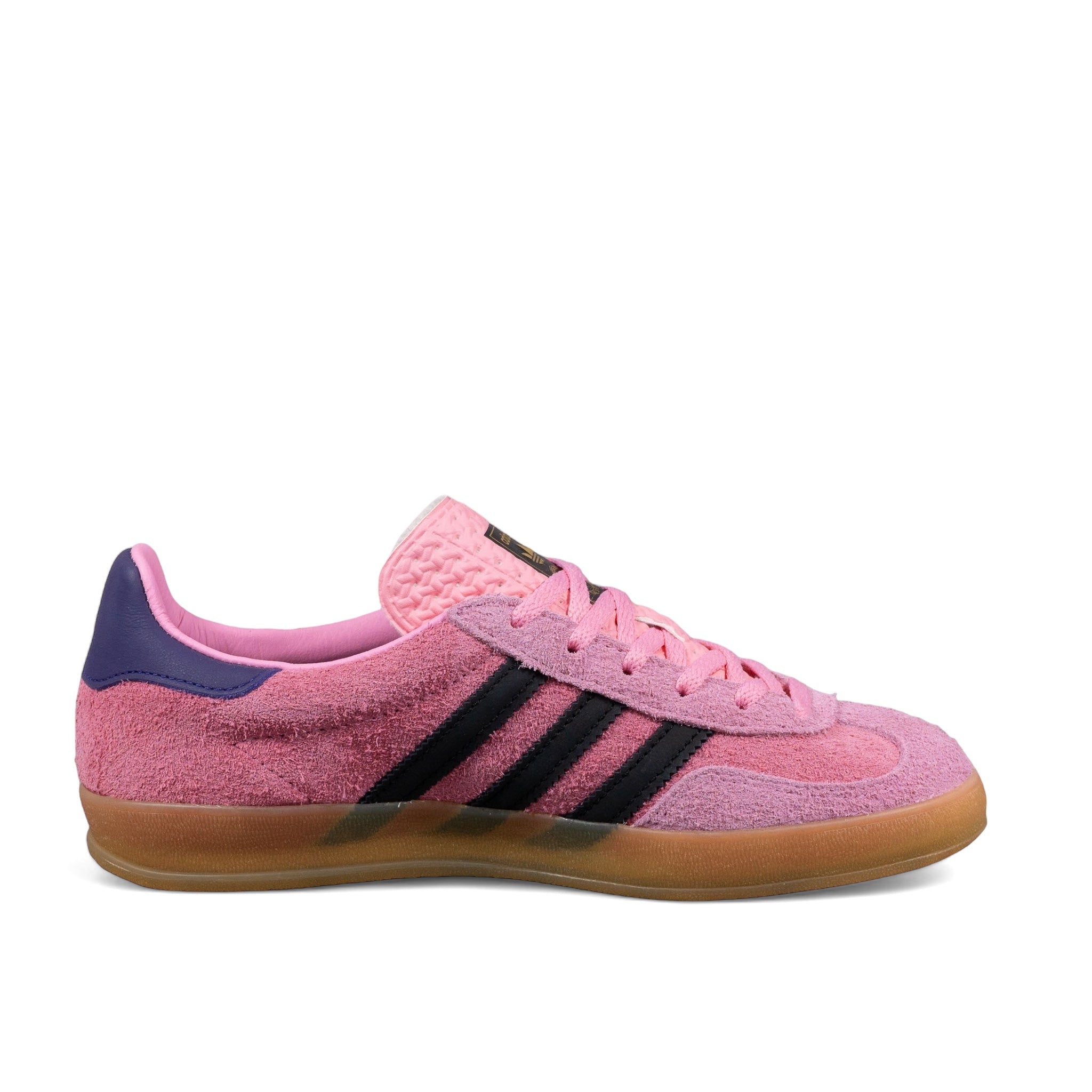 adidas Gazelle Indoor