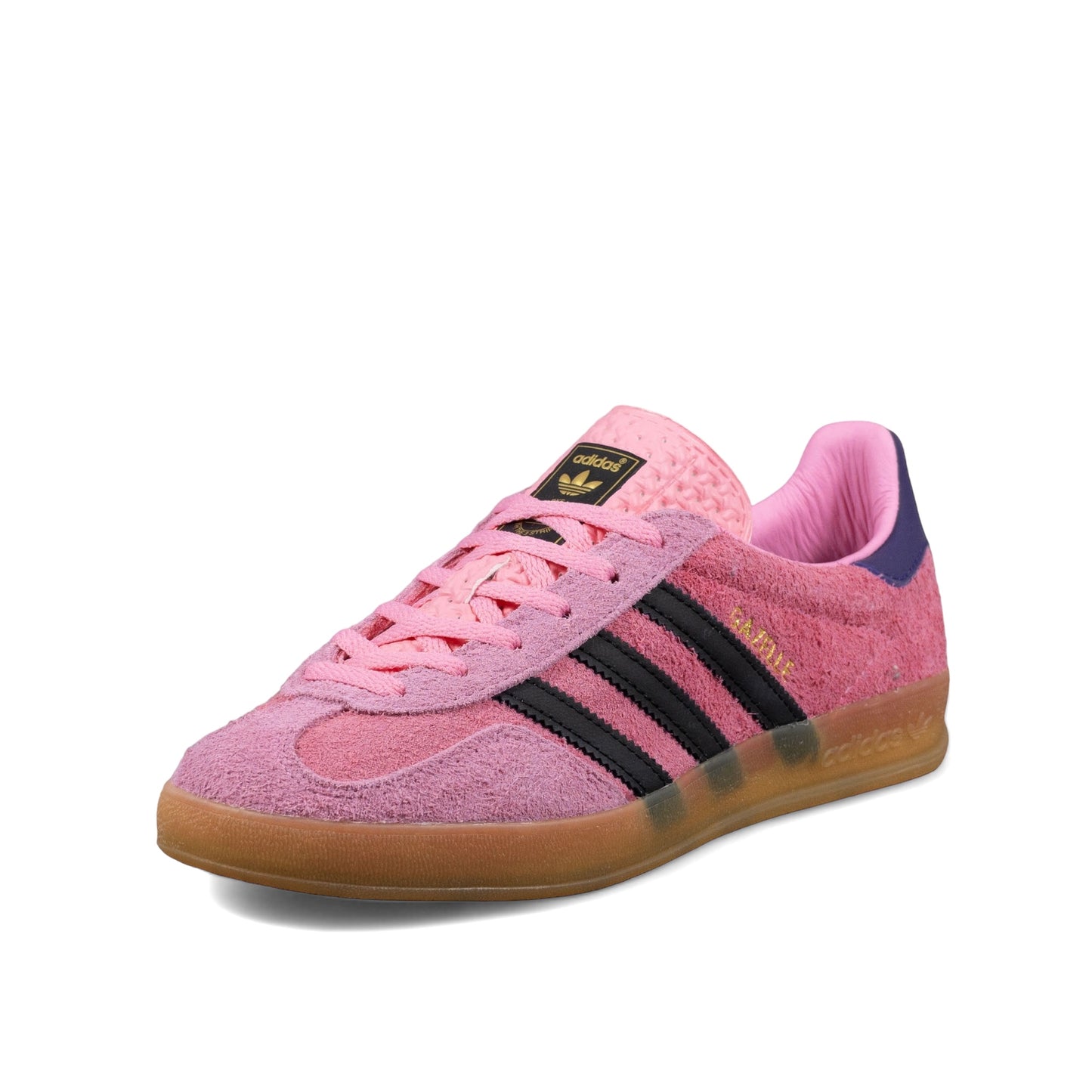 adidas-gazelle-indoor-w-bliss-pink-core-black-collegiate-purple