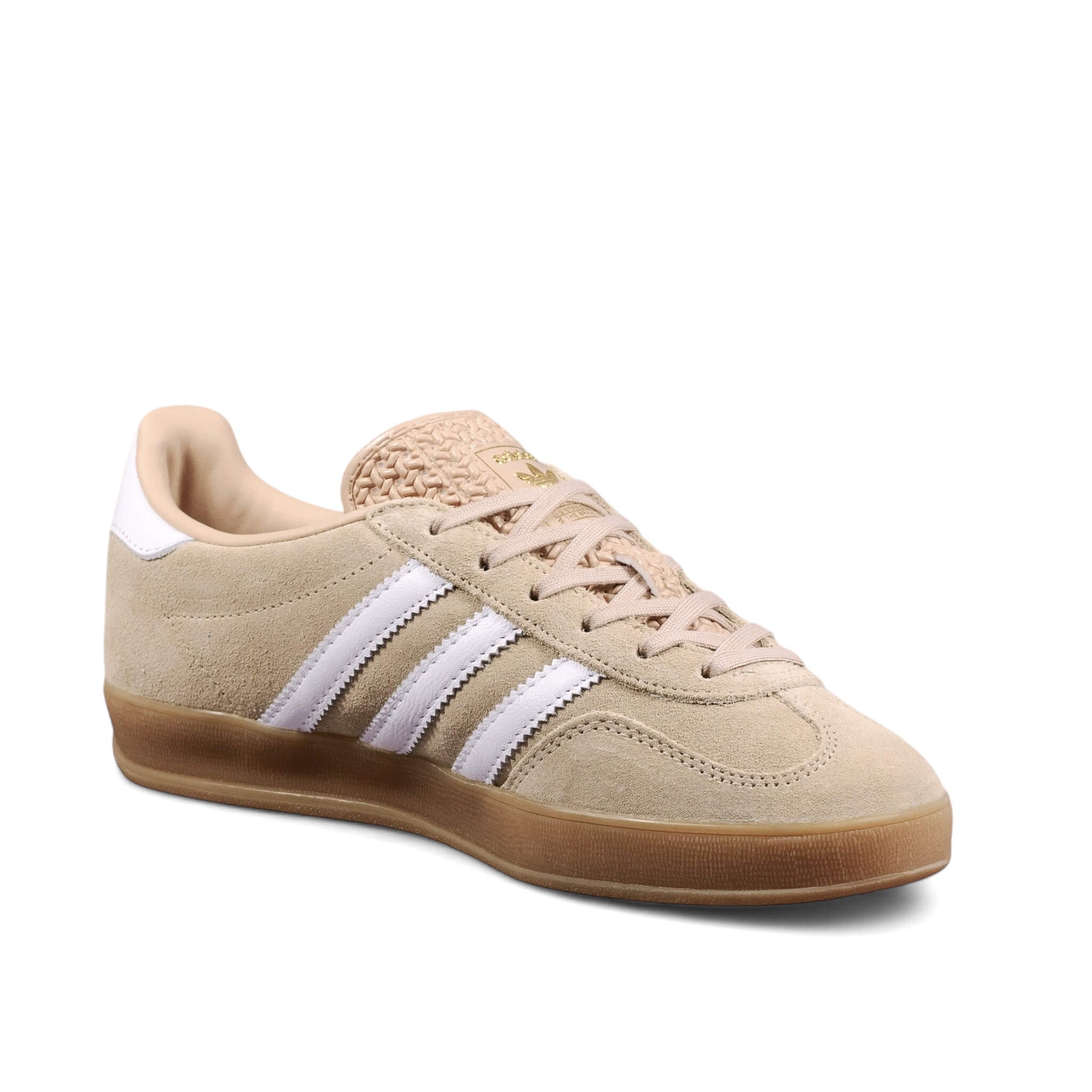 adidas-gazelle-indoor-w-magic-beige-cloud-white-gum