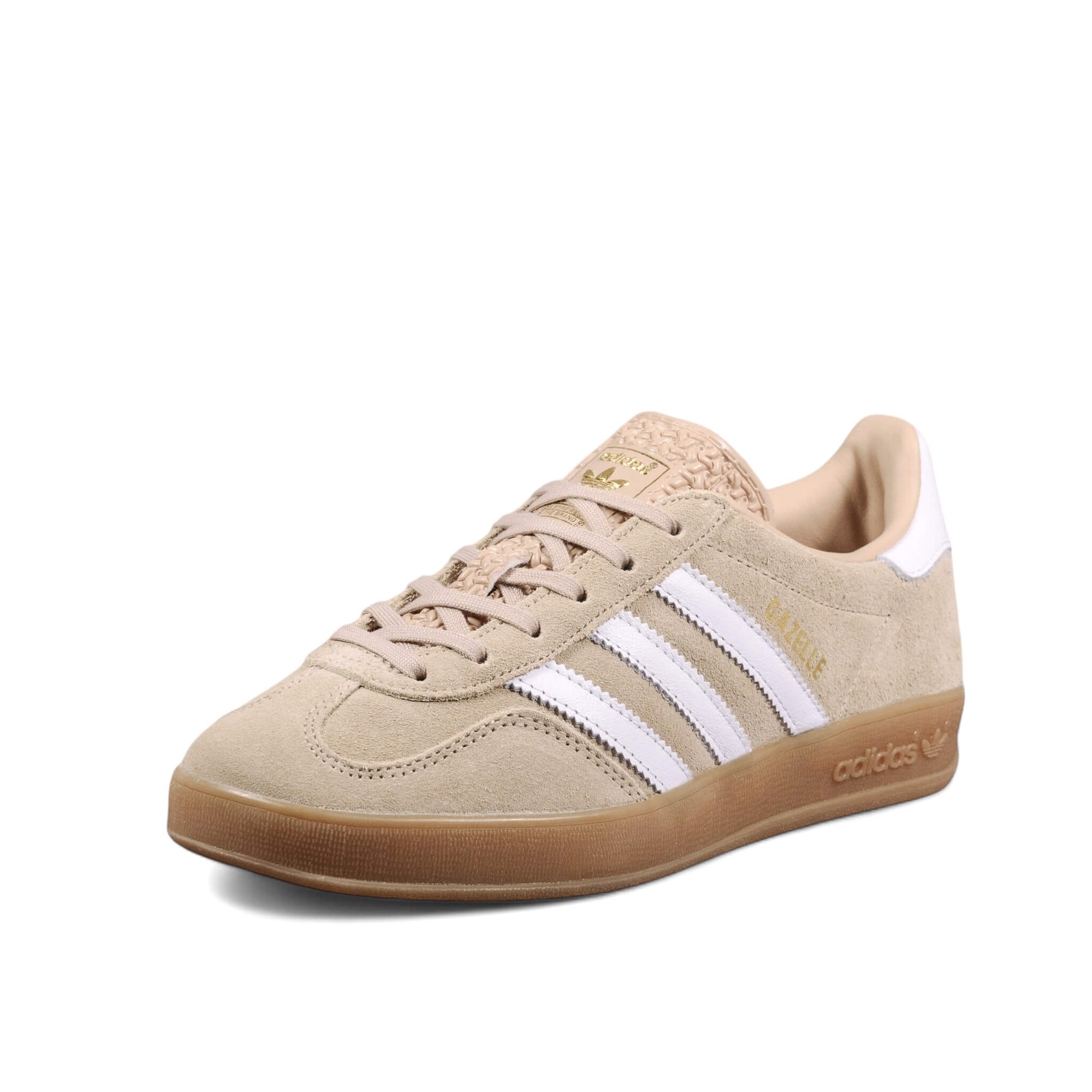 adidas-gazelle-indoor-w-magic-beige-cloud-white-gum