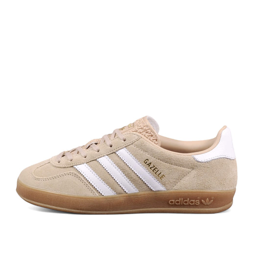 adidas-gazelle-indoor-w-magic-beige-cloud-white-gum