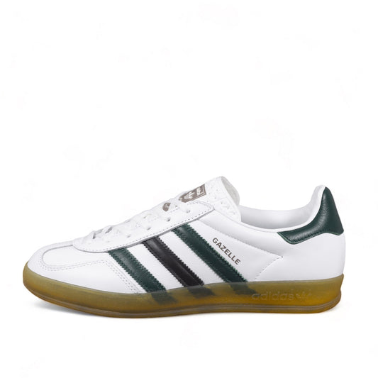adidas-gazelle-indoor-ie2957-white-green-gum