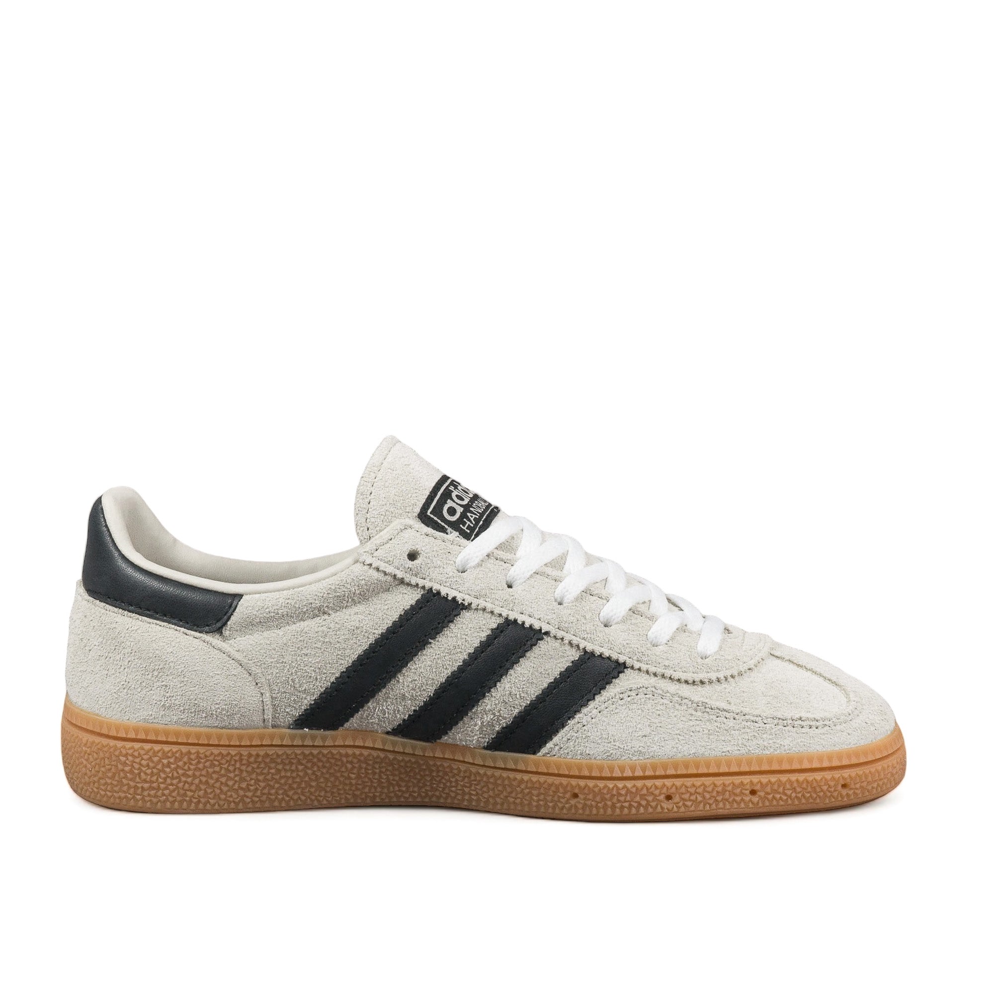 adidas Handball Spezial W Aluminium Core Black Goldjunge Store