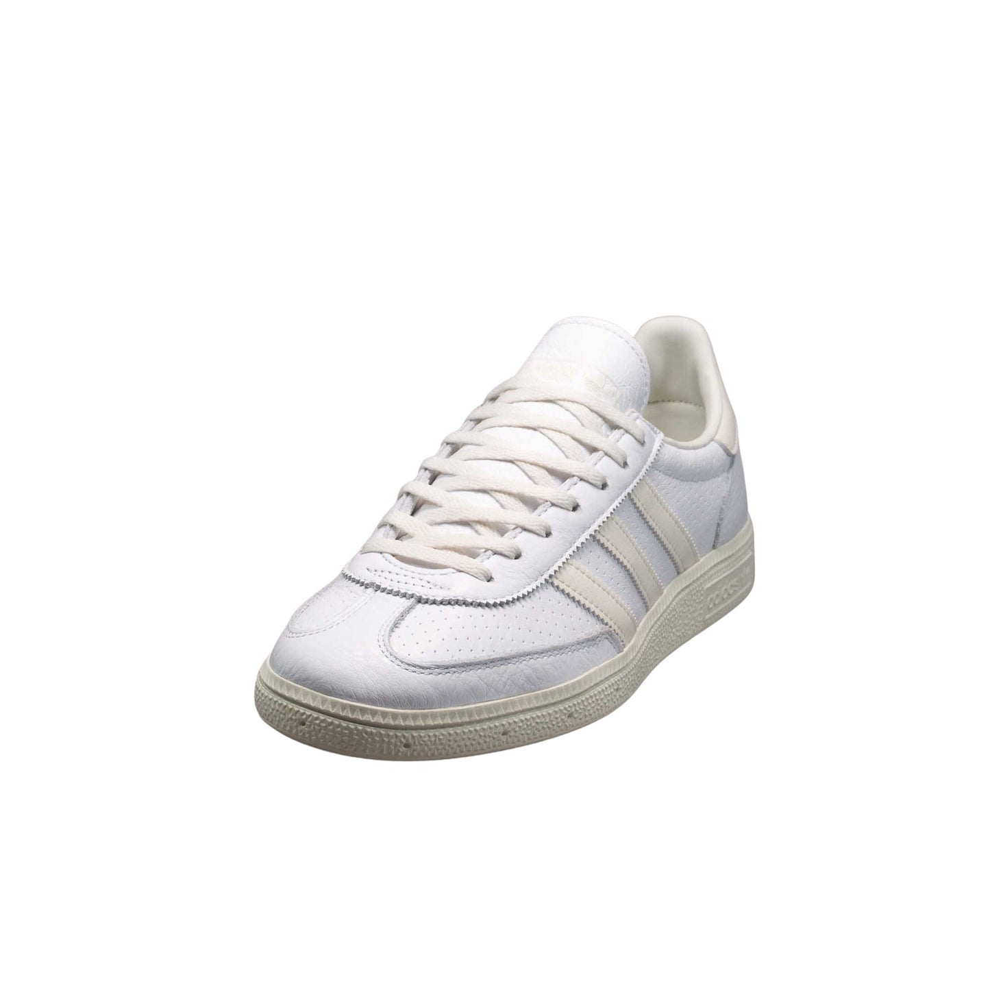adidas-handball-spezial-footwear-white-off-white-ie9837