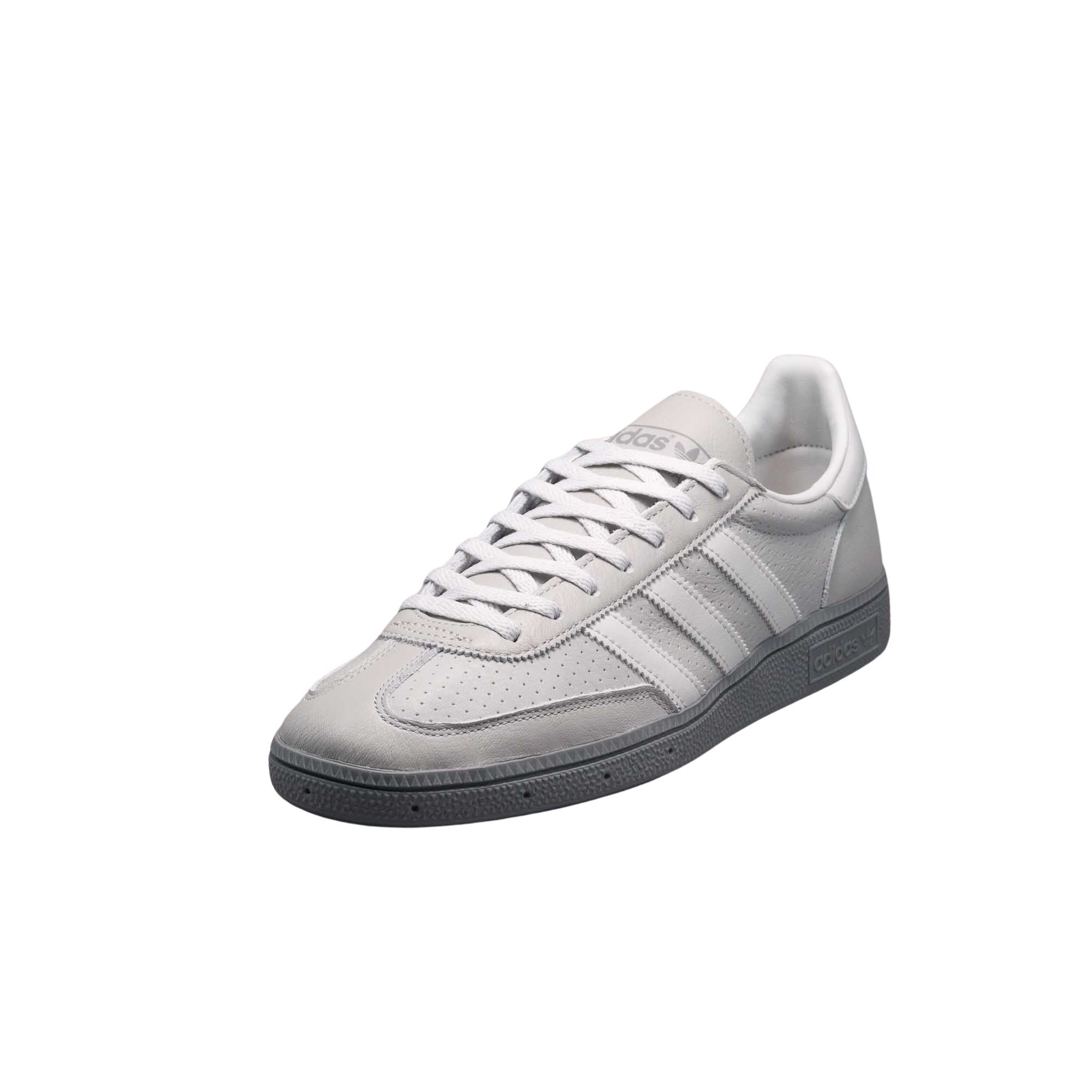 adidas Handball Spezial (IE9840) Grey – Goldjunge-Store