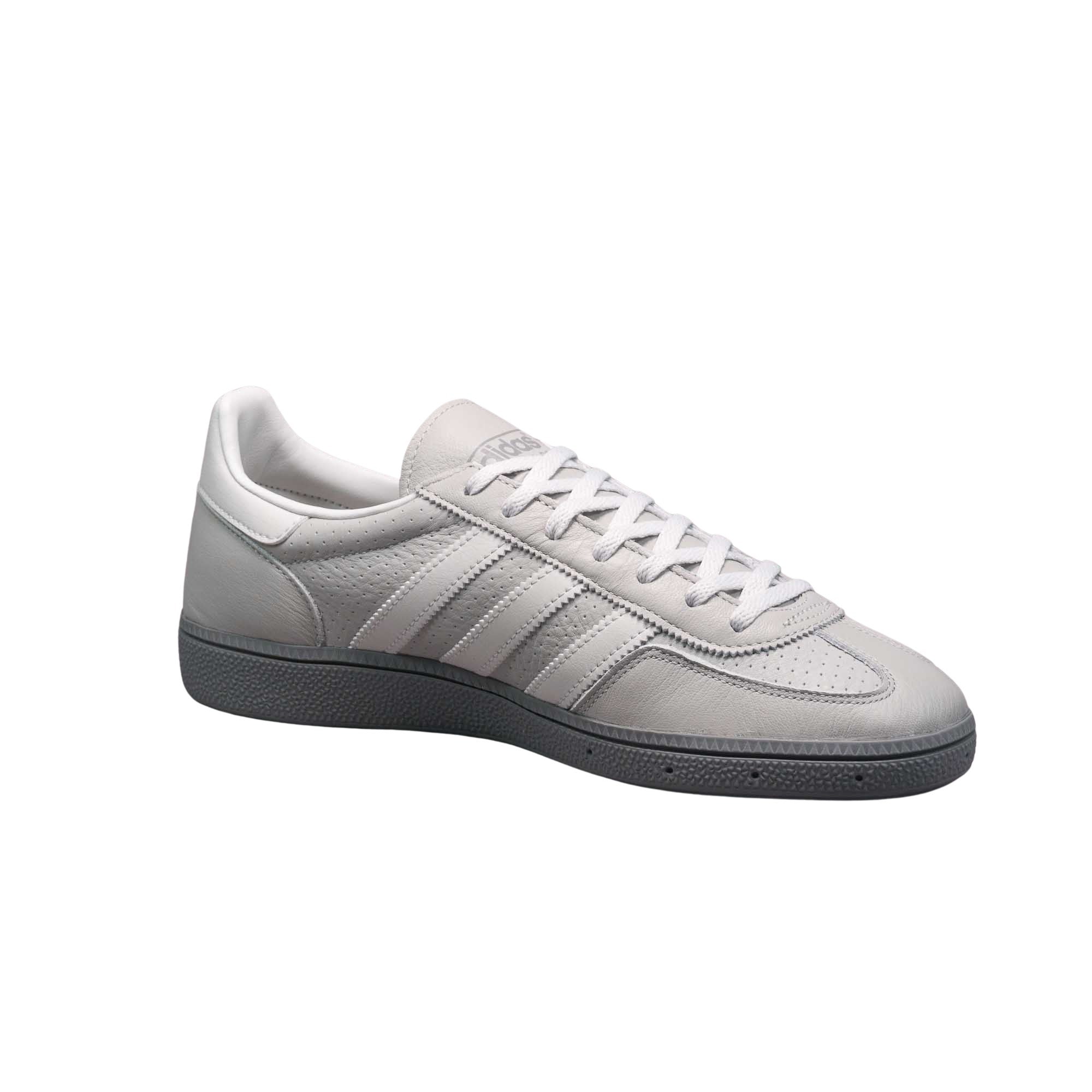 Handball cheap spezial grau