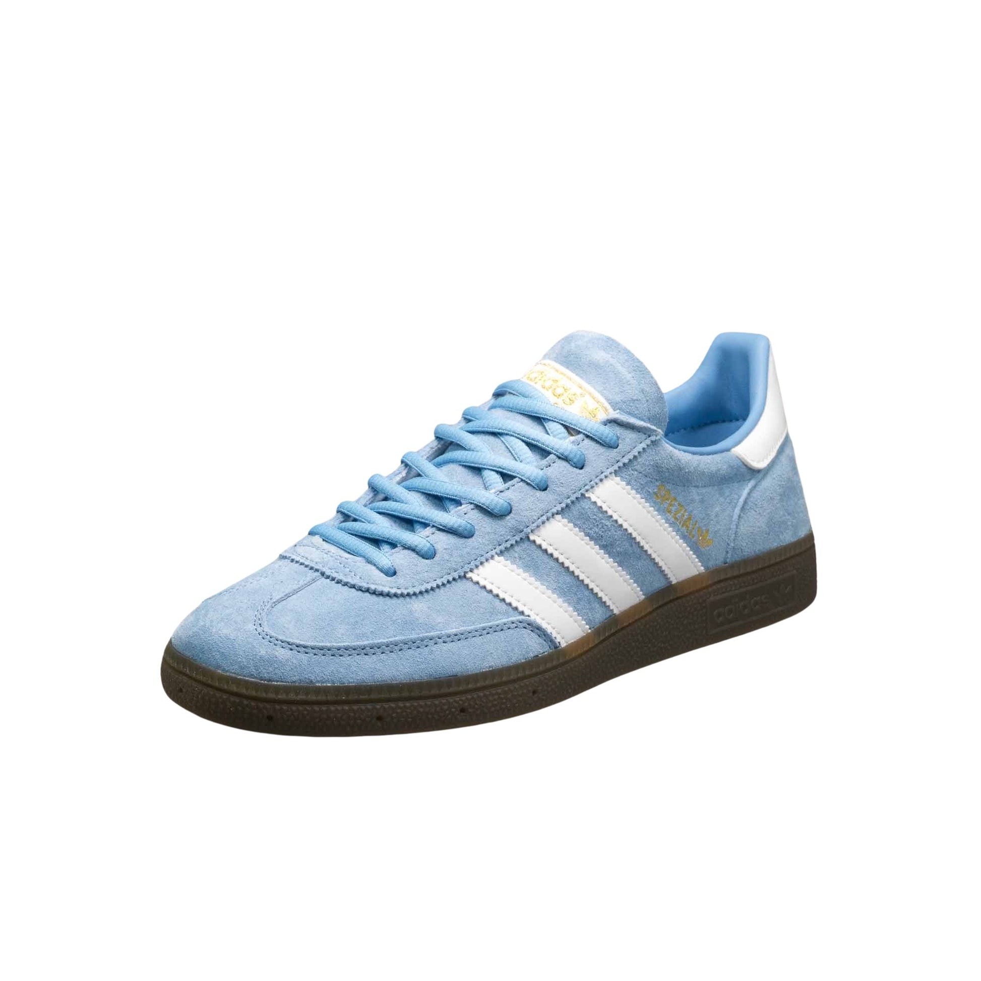 adidas-handball-spezial-light-blue-cloud-white-gum5-bd7632