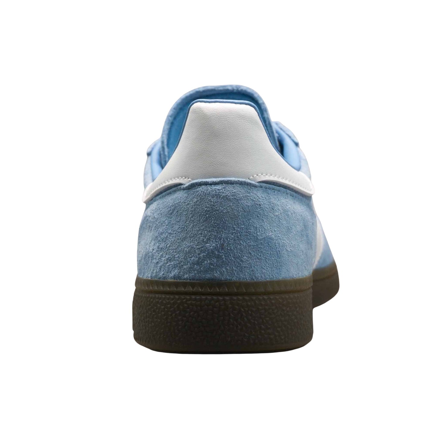adidas-handball-spezial-light-blue-cloud-white-gum5-bd7632