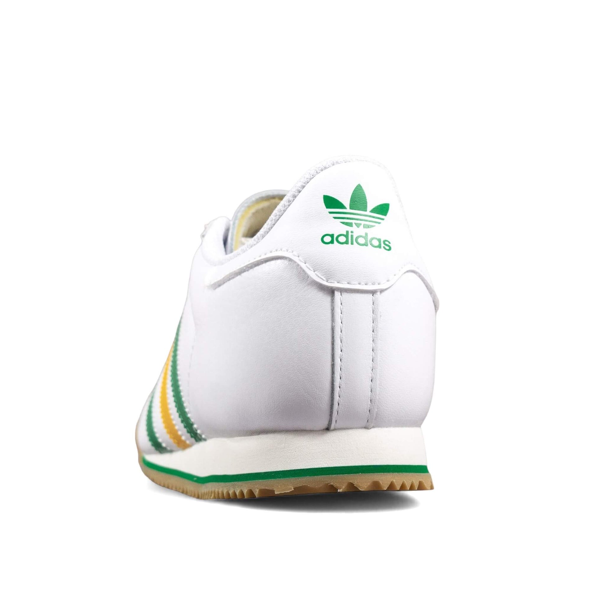 adidas-k-74-footwear-white-crew-yellow-green