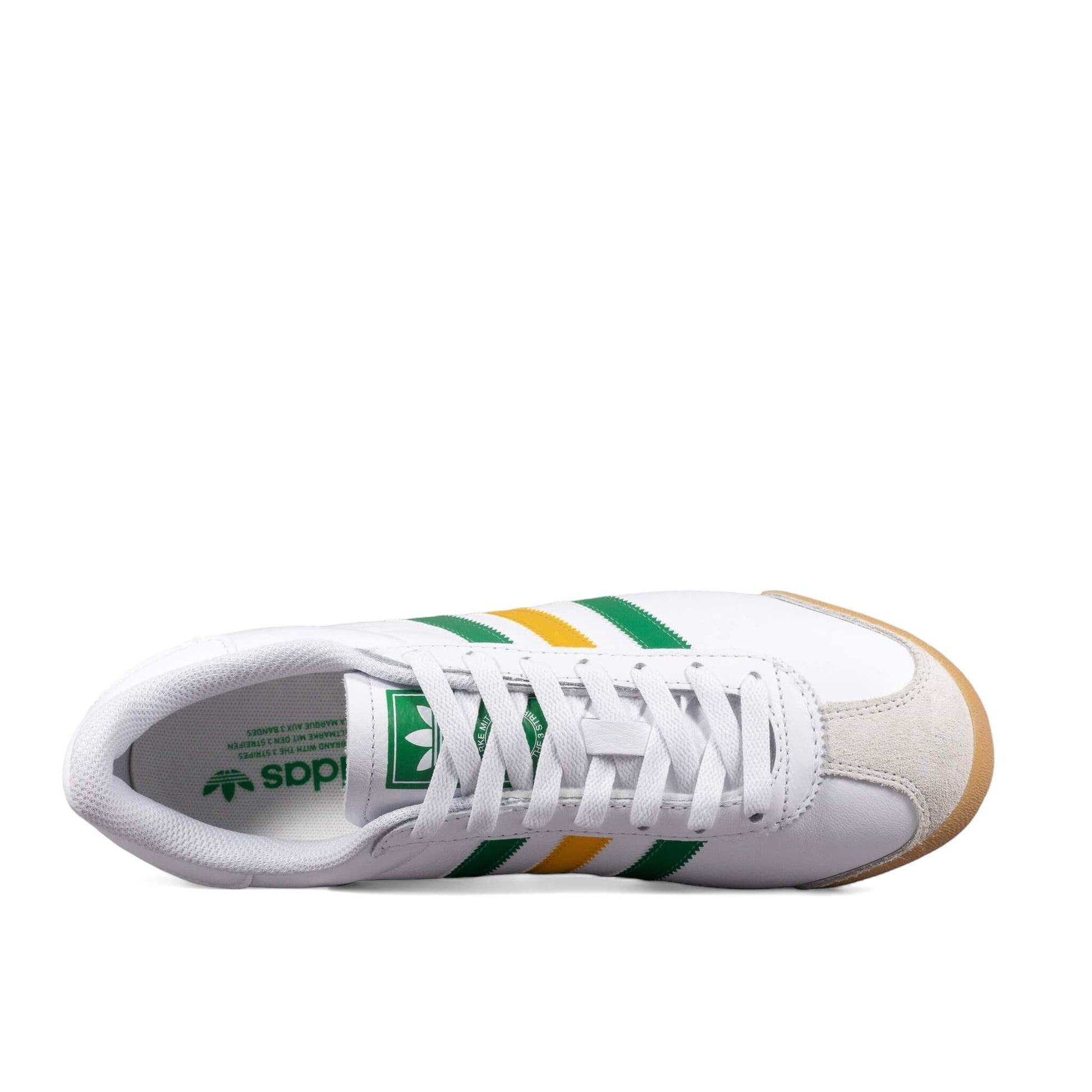 adidas-k-74-footwear-white-crew-yellow-green