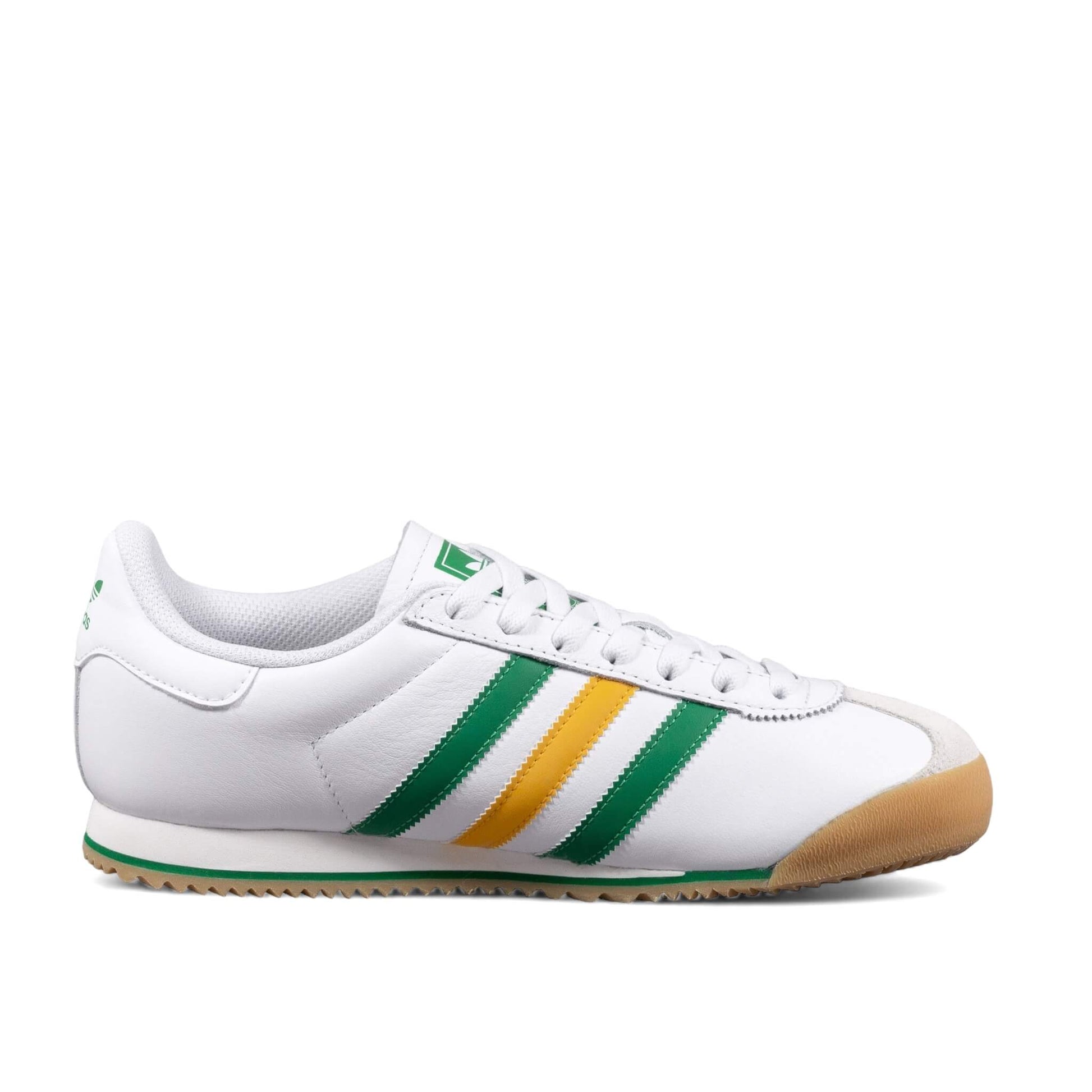 adidas-k-74-footwear-white-crew-yellow-green