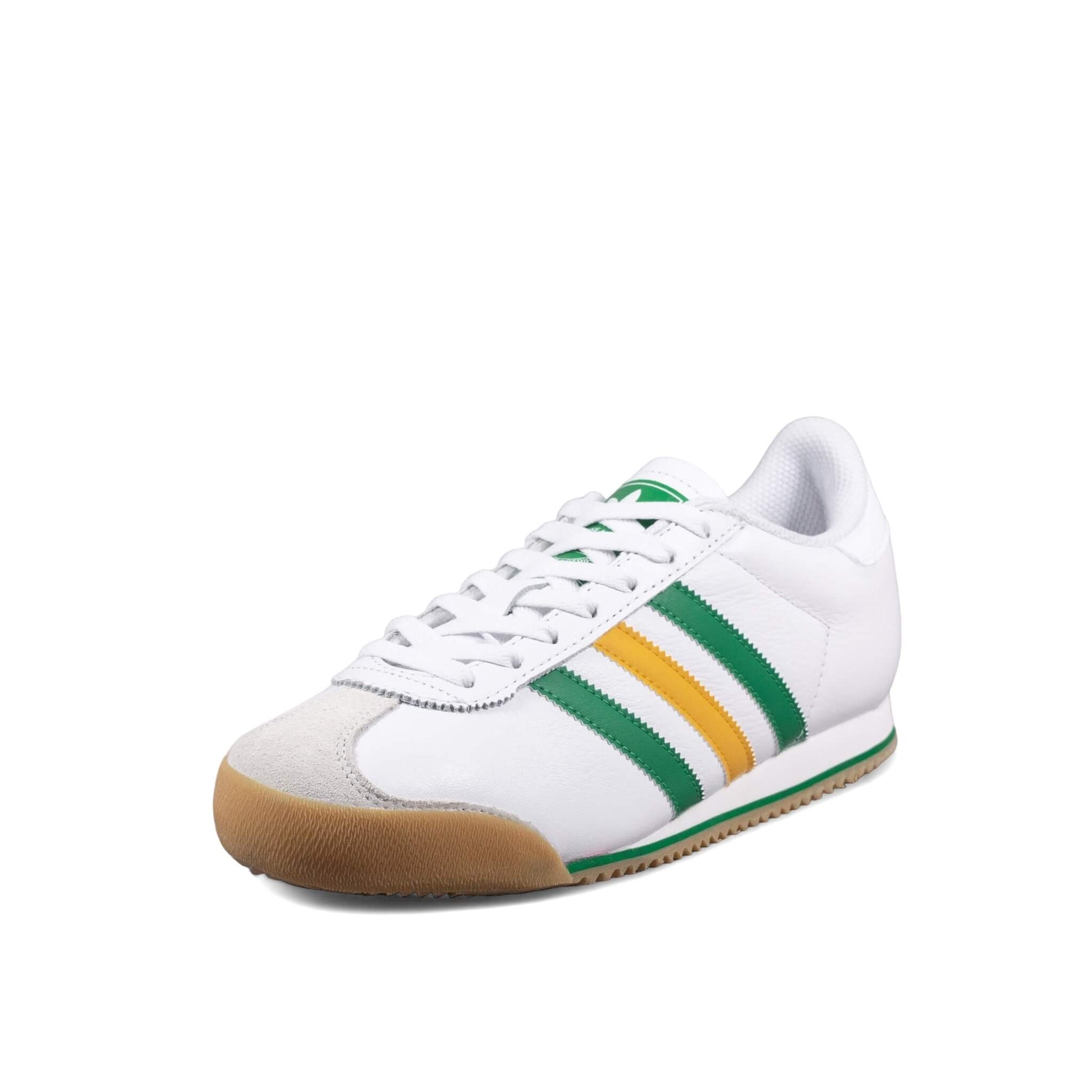 adidas-k-74-footwear-white-crew-yellow-green