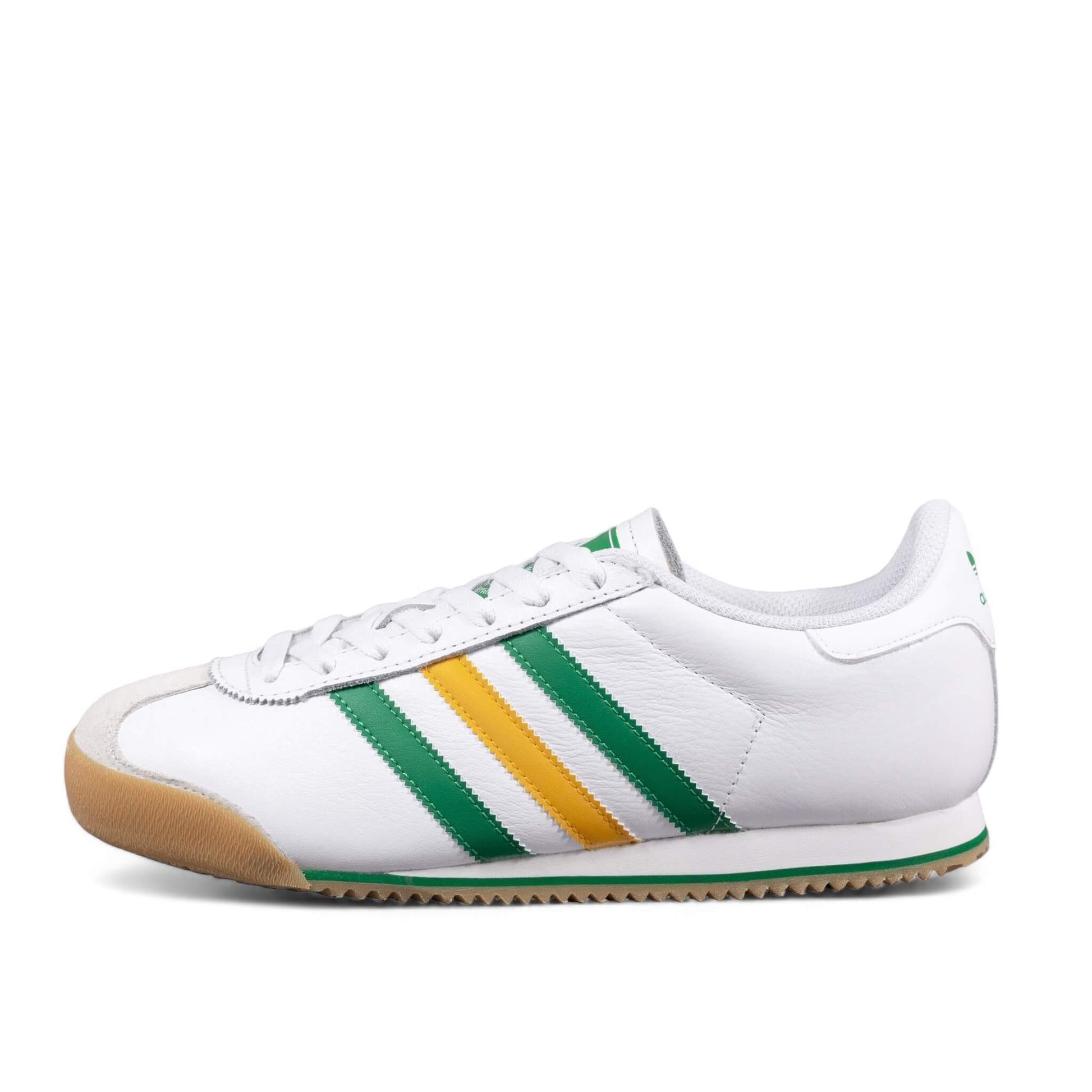 adidas-k-74-footwear-white-crew-yellow-green