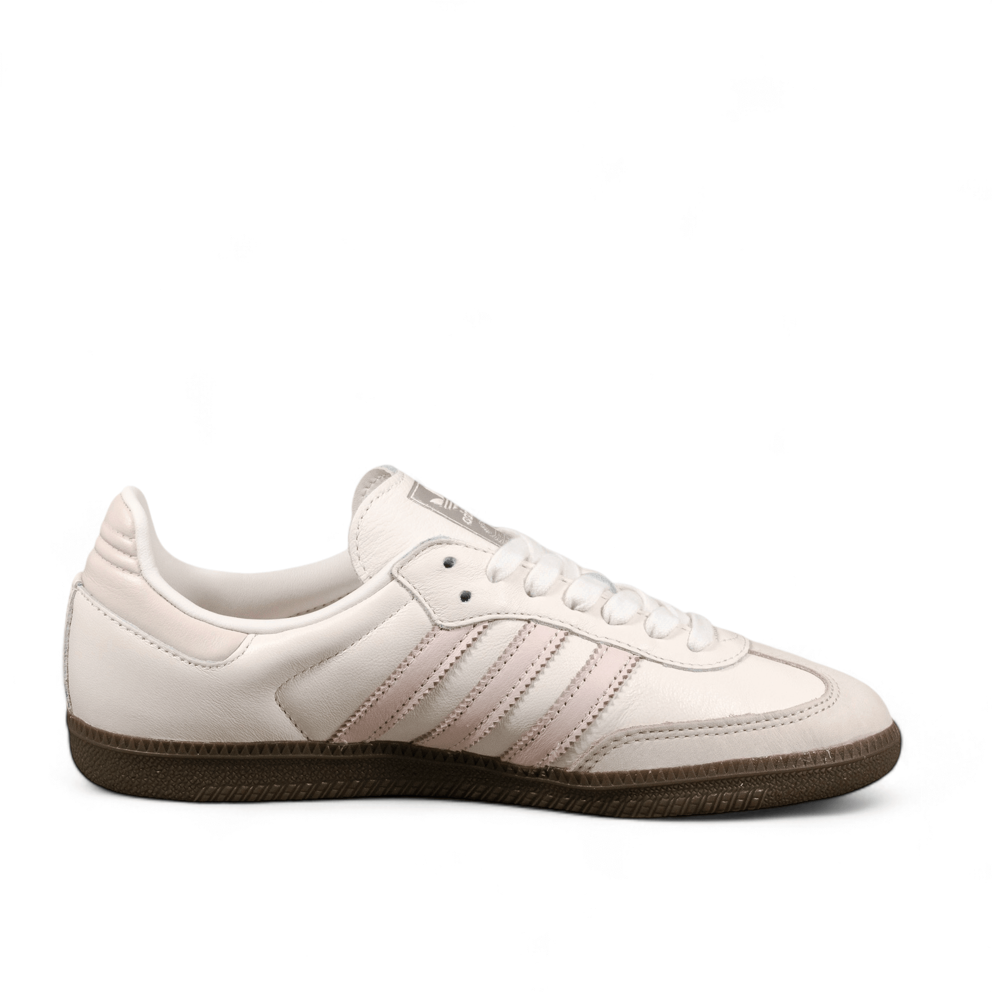 adidas-samba-og-cloud-white-wonder-quartz-wonder-white