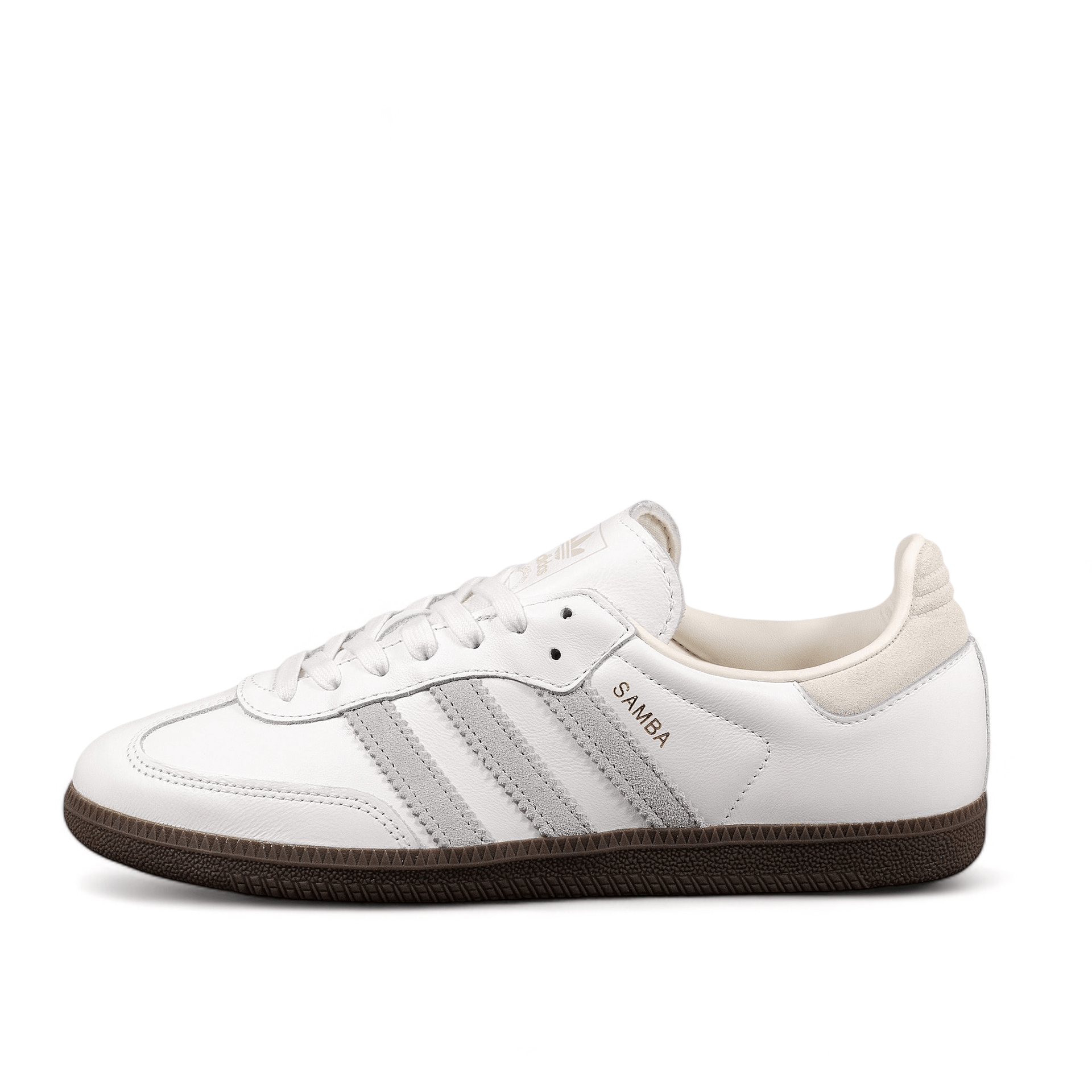 Adidas samba special 2 best sale