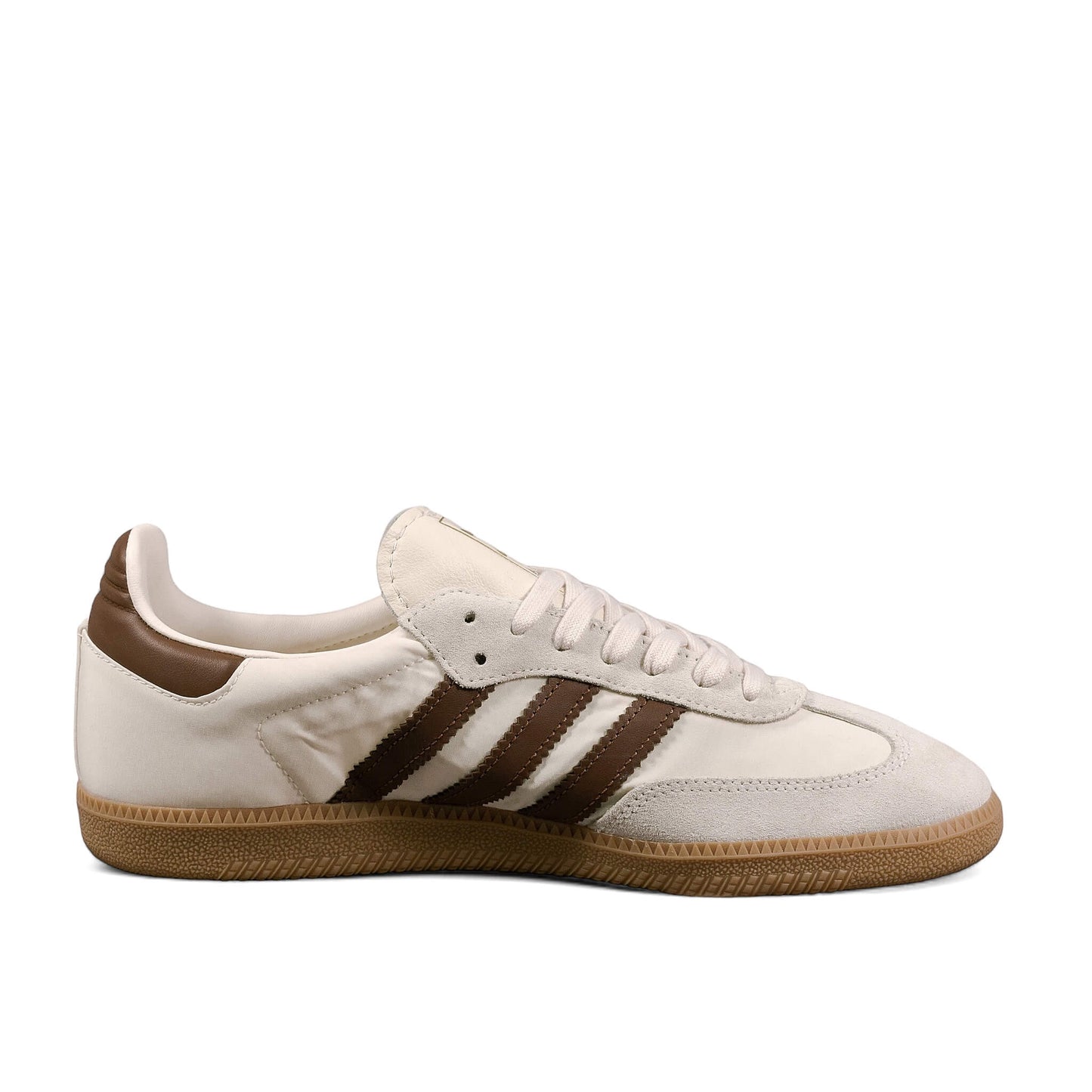 adidas-samba-og-cream-white-preloved-brown-wonder-white