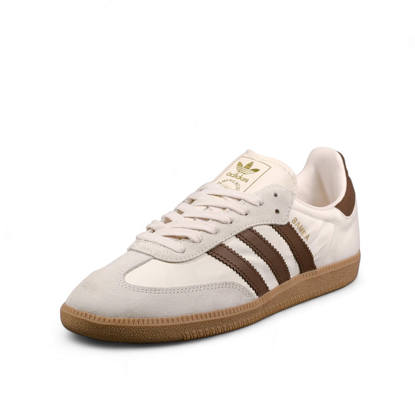 adidas-samba-og-cream-white-preloved-brown-wonder-white