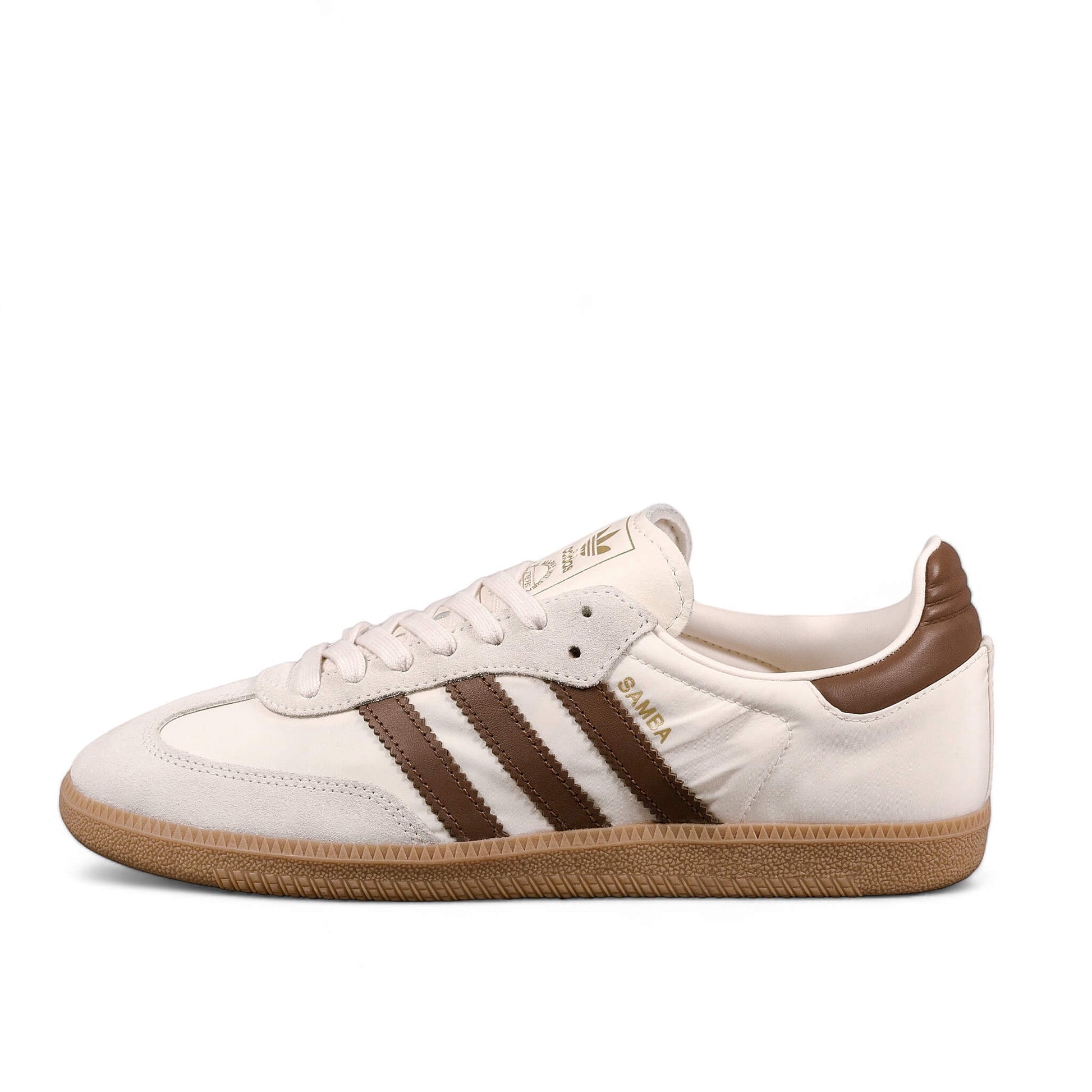 adidas-samba-og-cream-white-preloved-brown-wonder-white