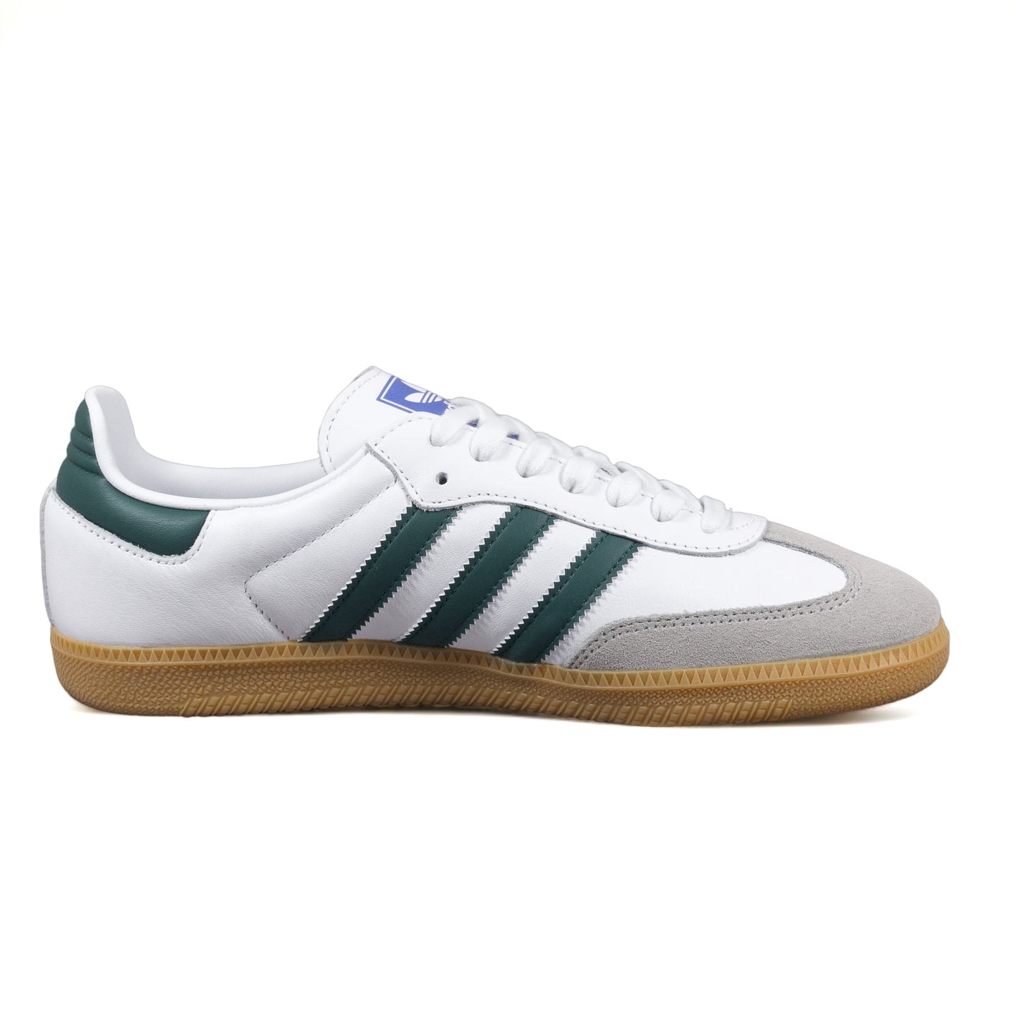 adidas-samba-og-footwear-white-collegiate-green-gum