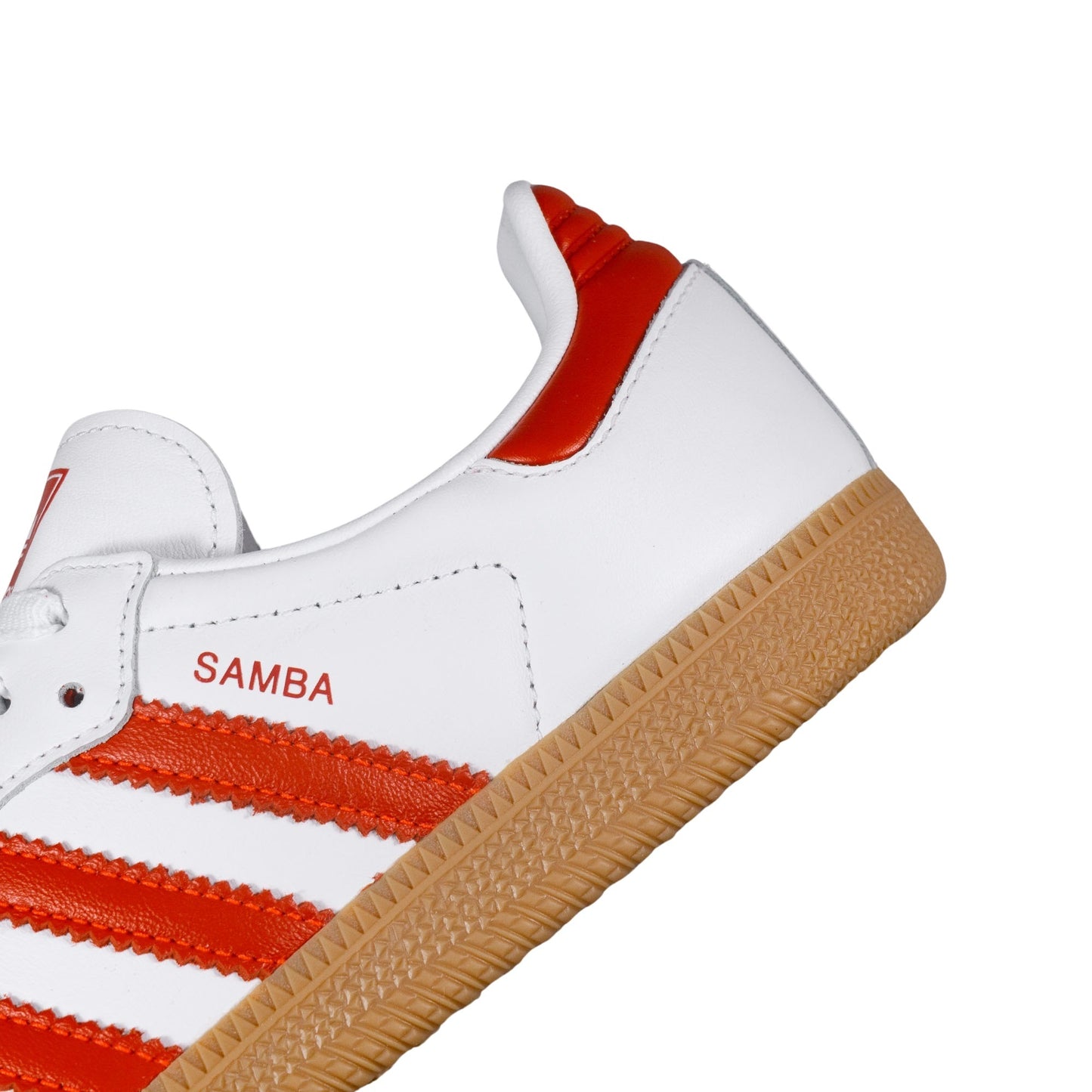 adidas-samba-og-if6513-cloud-white-solar-red-off-white