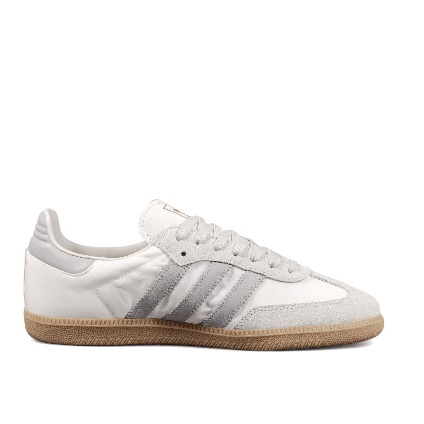 adidas-samba-og-off-white-grey-two-aluminium