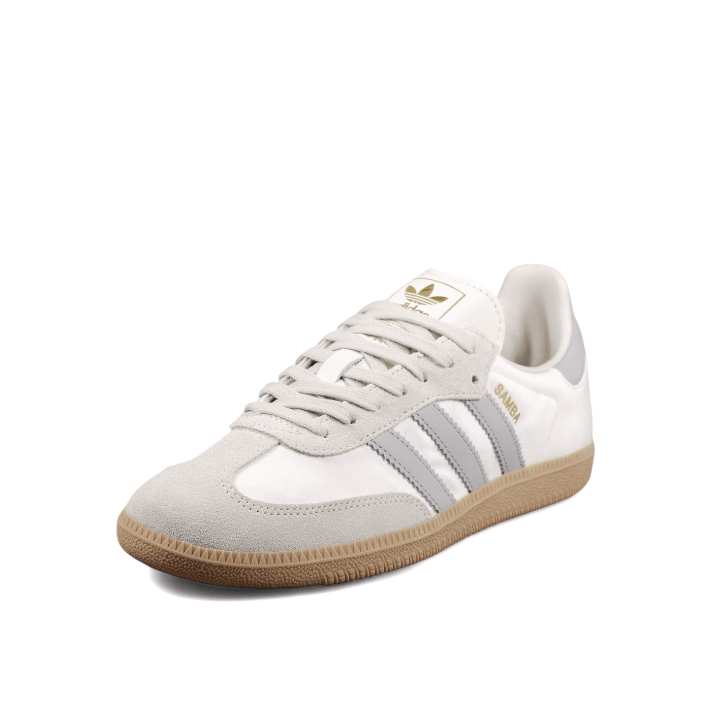 adidas-samba-og-off-white-grey-two-aluminium